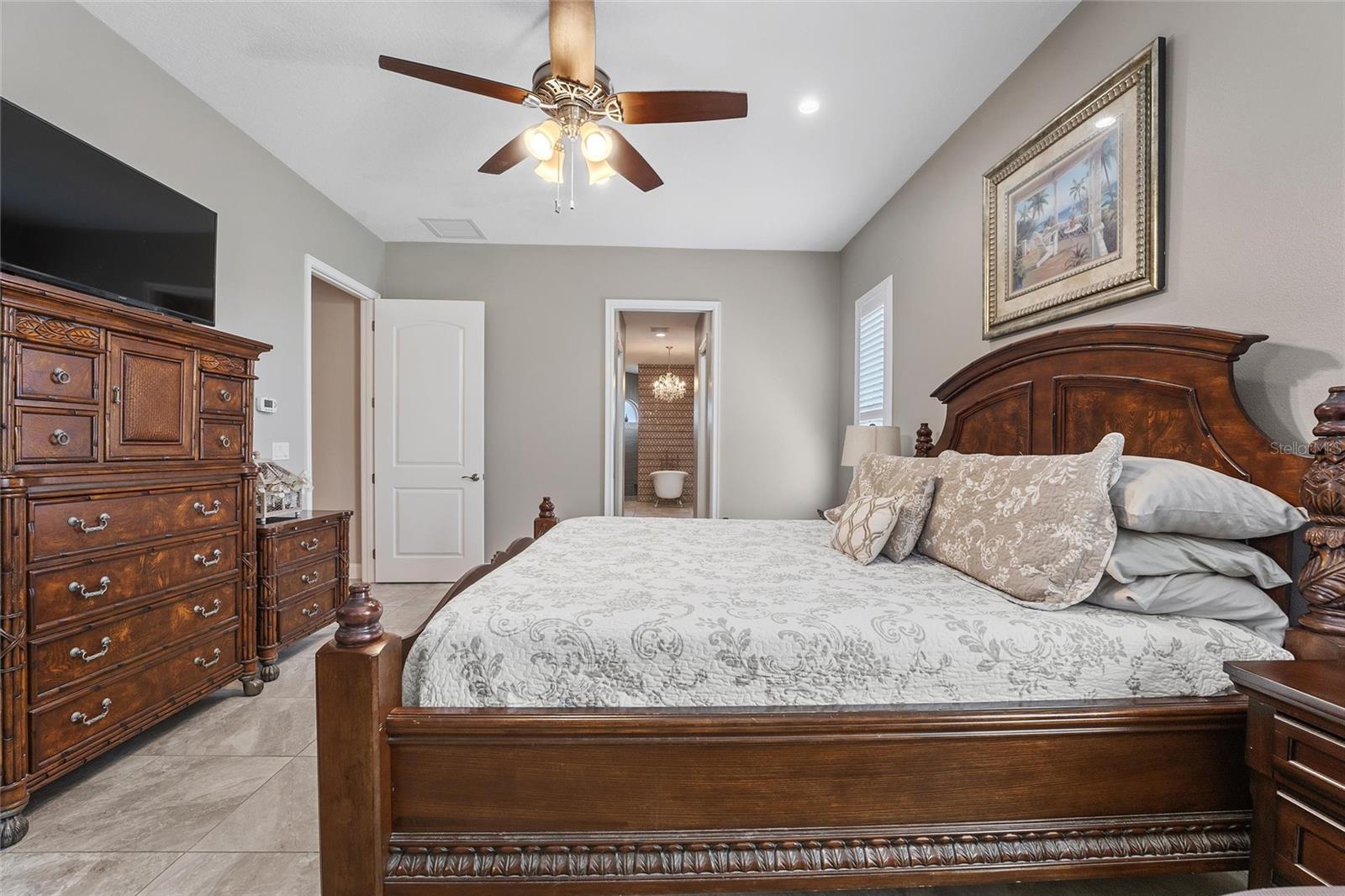 35603 SENECA RESERVE DR, EUSTIS, FL, 32736