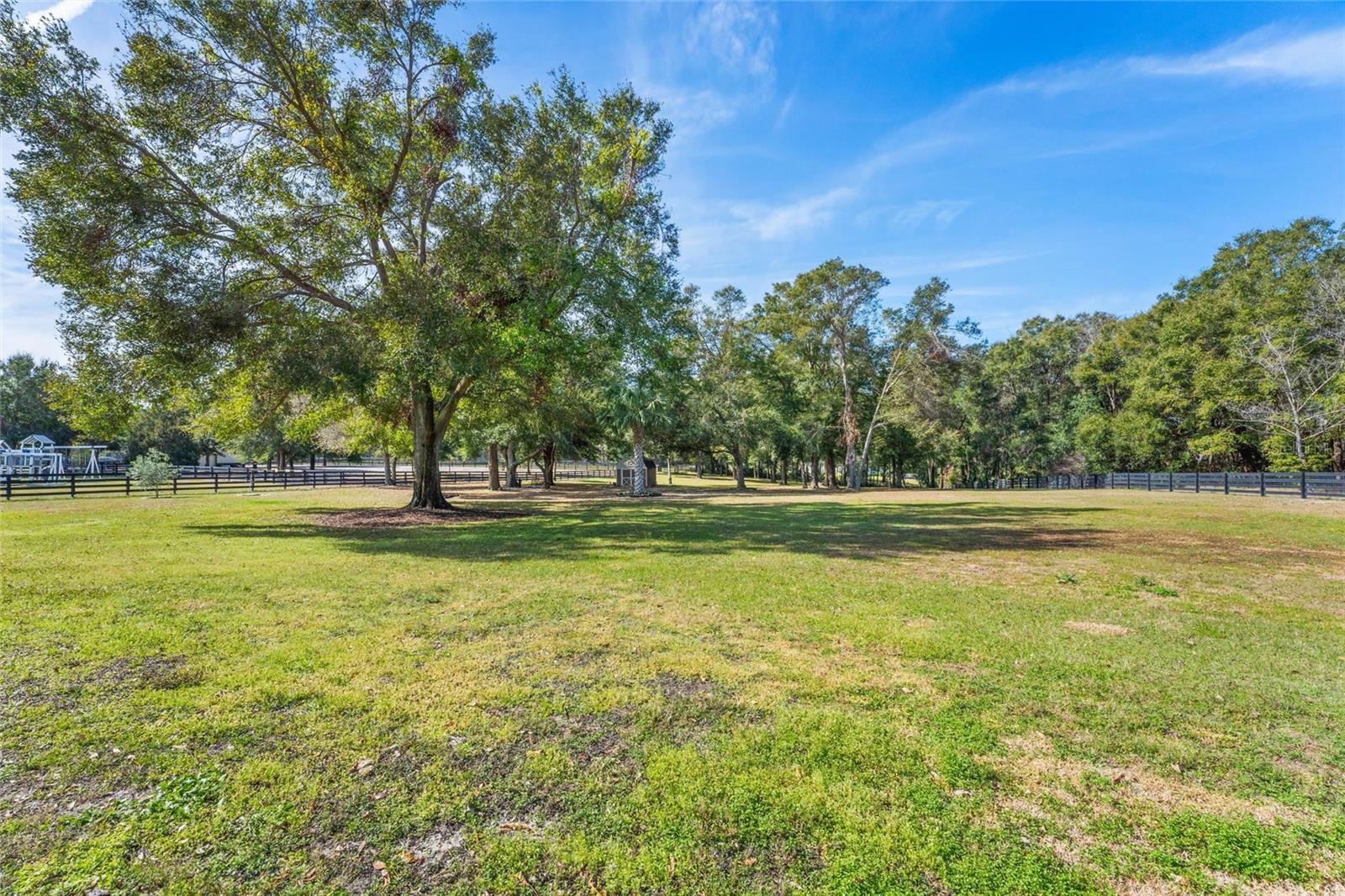 35603 SENECA RESERVE DR, EUSTIS, FL, 32736