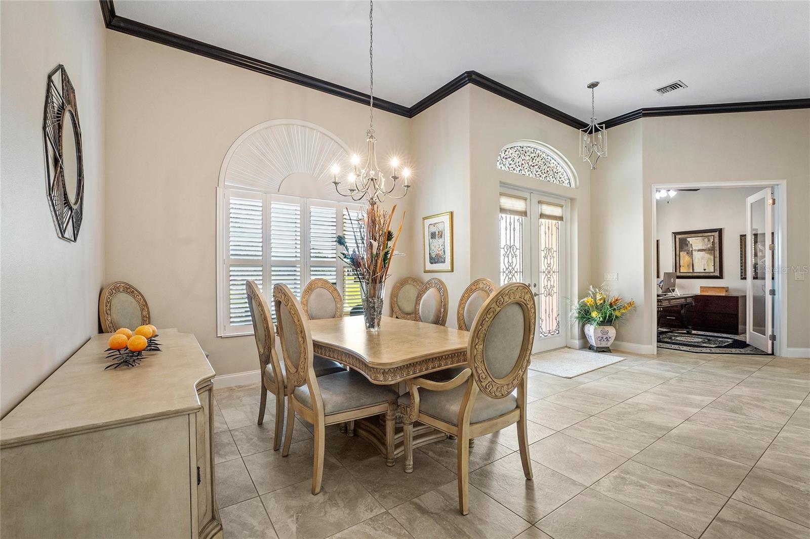 35603 SENECA RESERVE DR, EUSTIS, FL, 32736