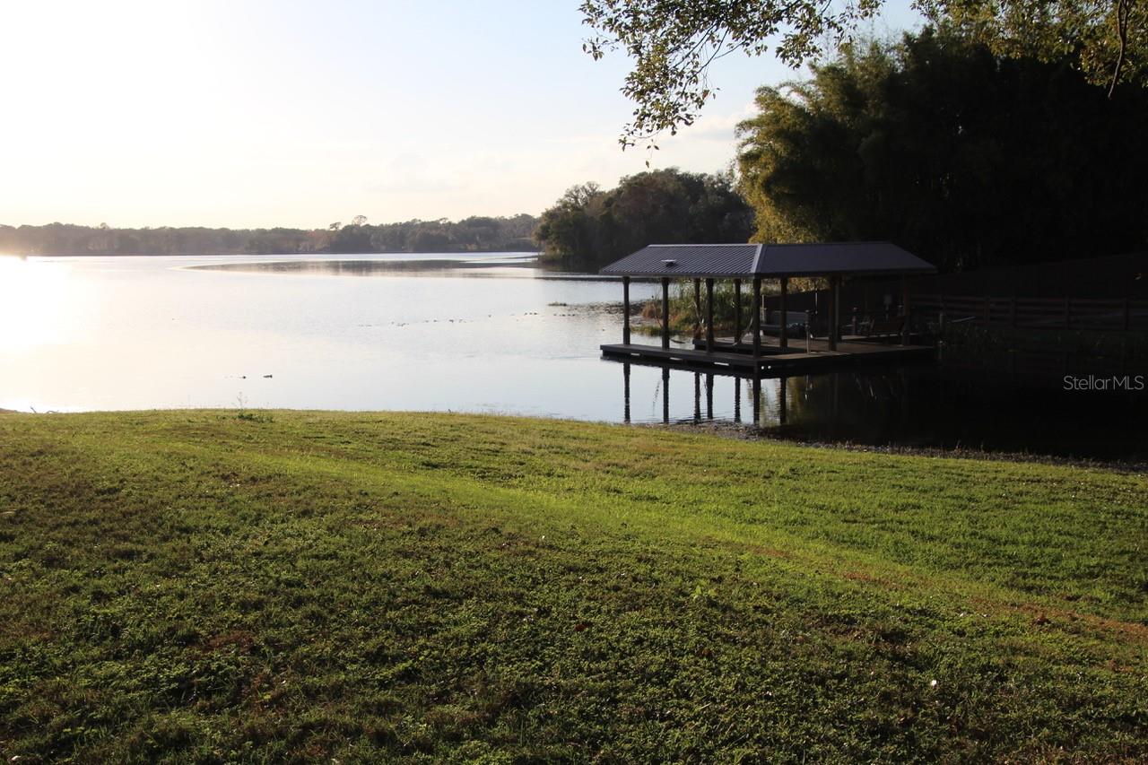 35603 SENECA RESERVE DR, EUSTIS, FL, 32736