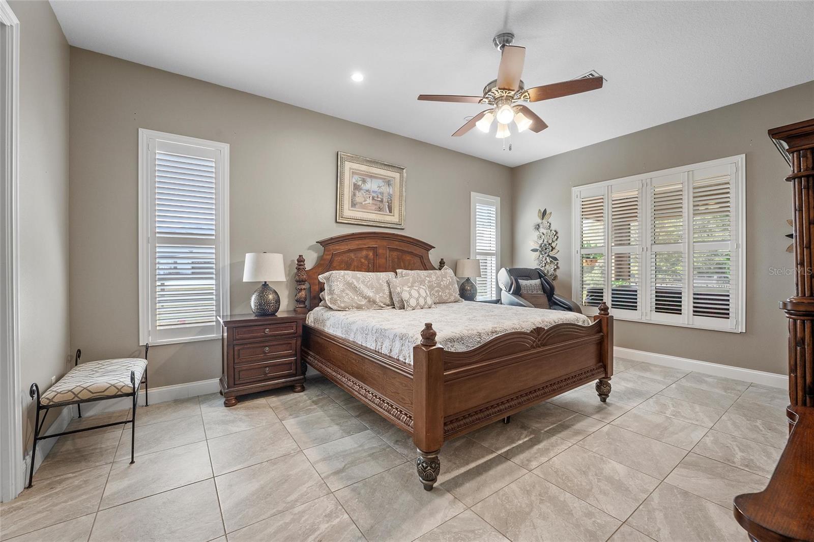 35603 SENECA RESERVE DR, EUSTIS, FL, 32736