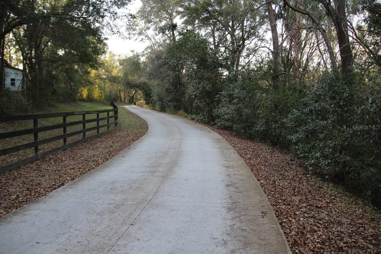 35603 SENECA RESERVE DR, EUSTIS, FL, 32736