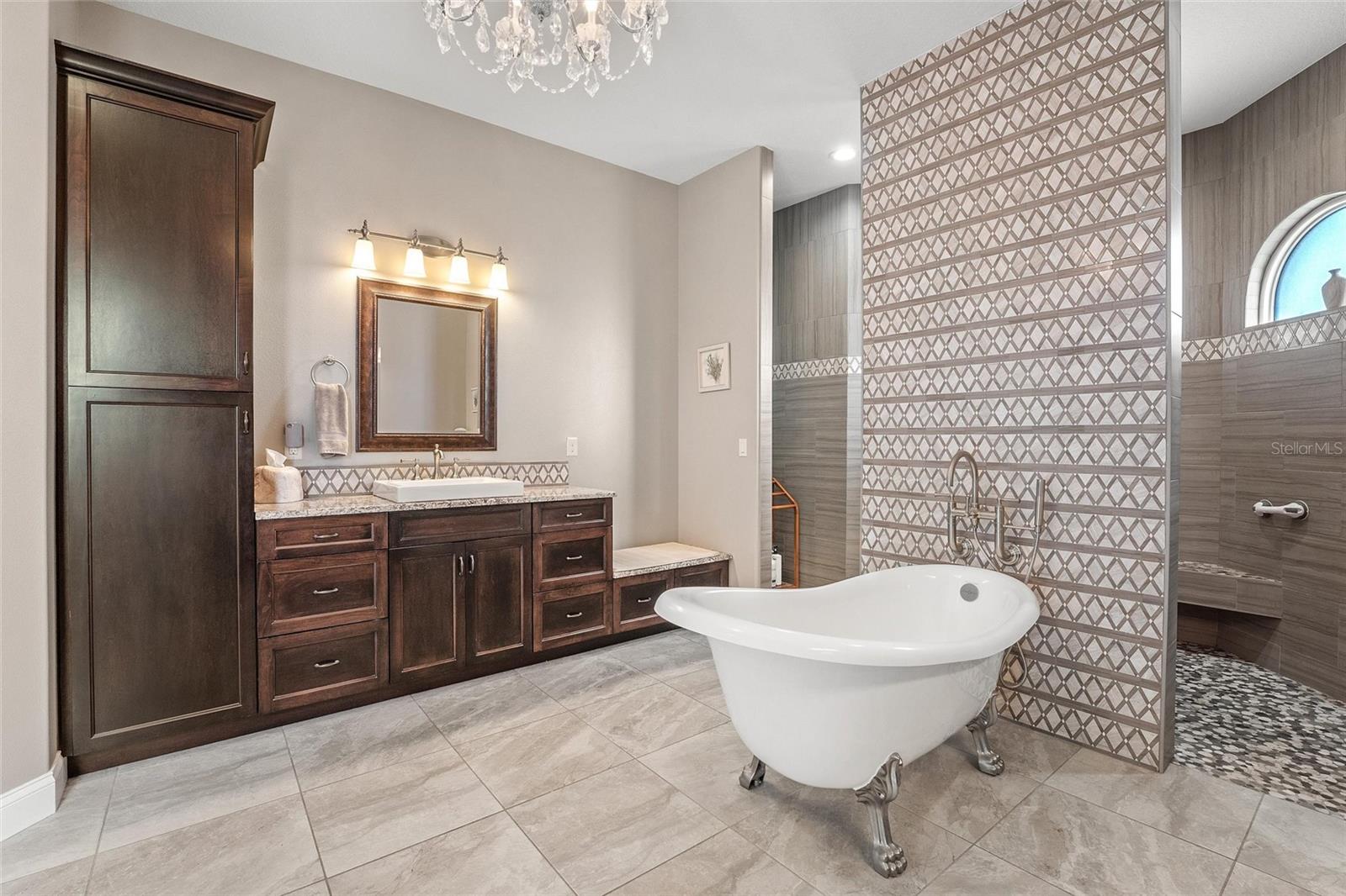 35603 SENECA RESERVE DR, EUSTIS, FL, 32736