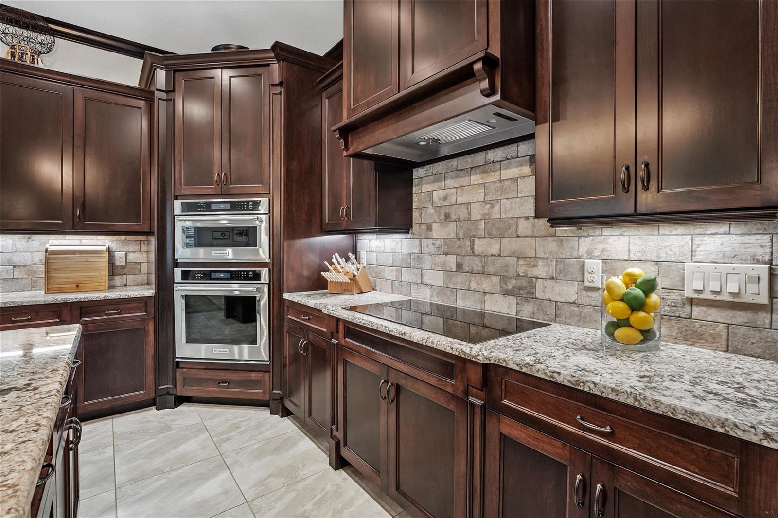 35603 SENECA RESERVE DR, EUSTIS, FL, 32736