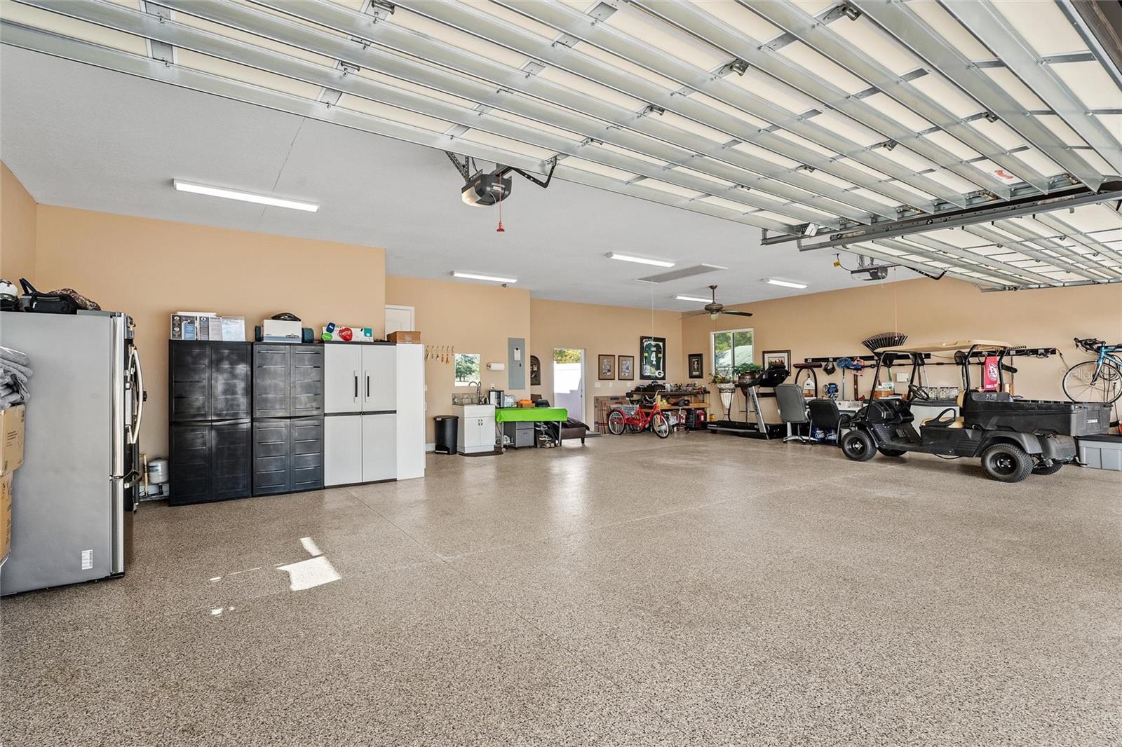 35603 SENECA RESERVE DR, EUSTIS, FL, 32736