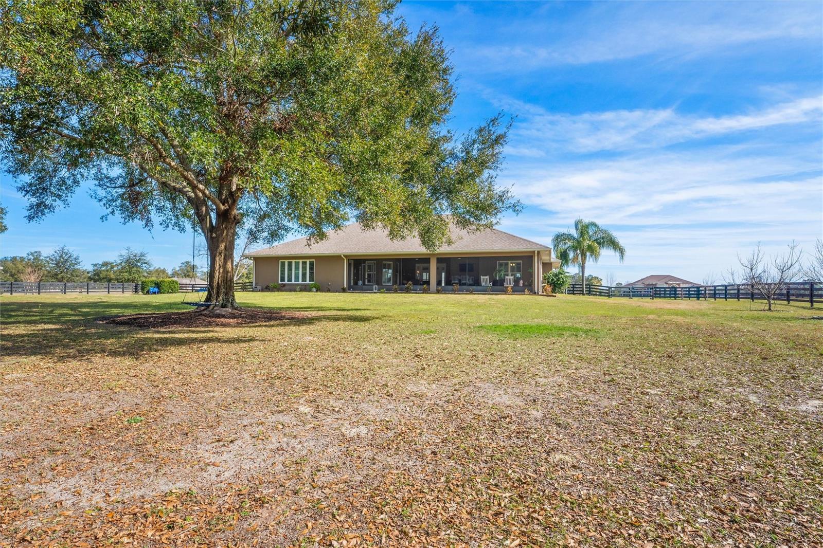 35603 SENECA RESERVE DR, EUSTIS, FL, 32736