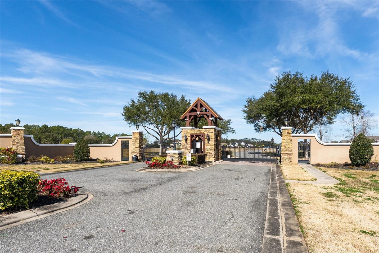 35603 SENECA RESERVE DR, EUSTIS, FL, 32736