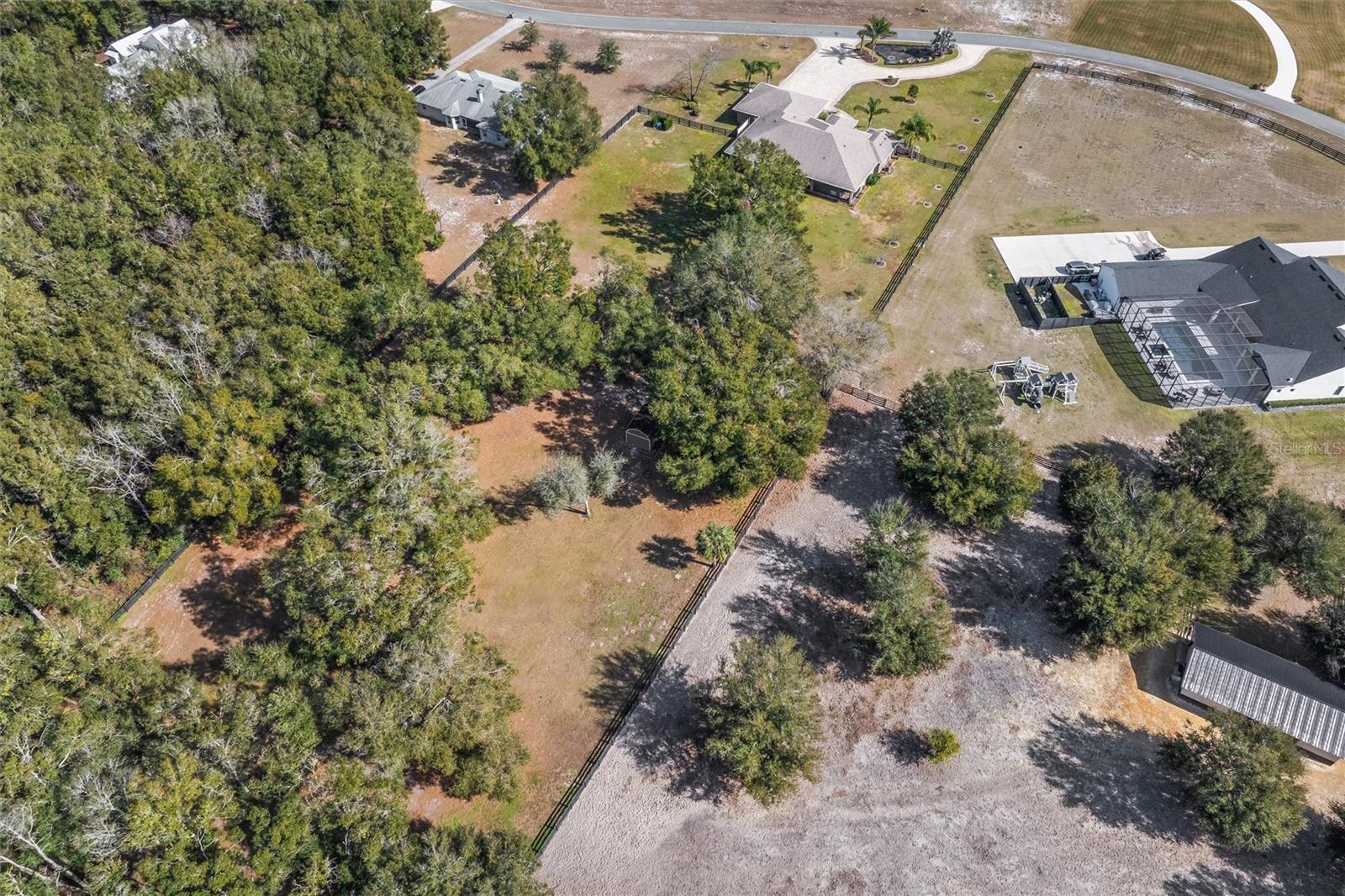 35603 SENECA RESERVE DR, EUSTIS, FL, 32736
