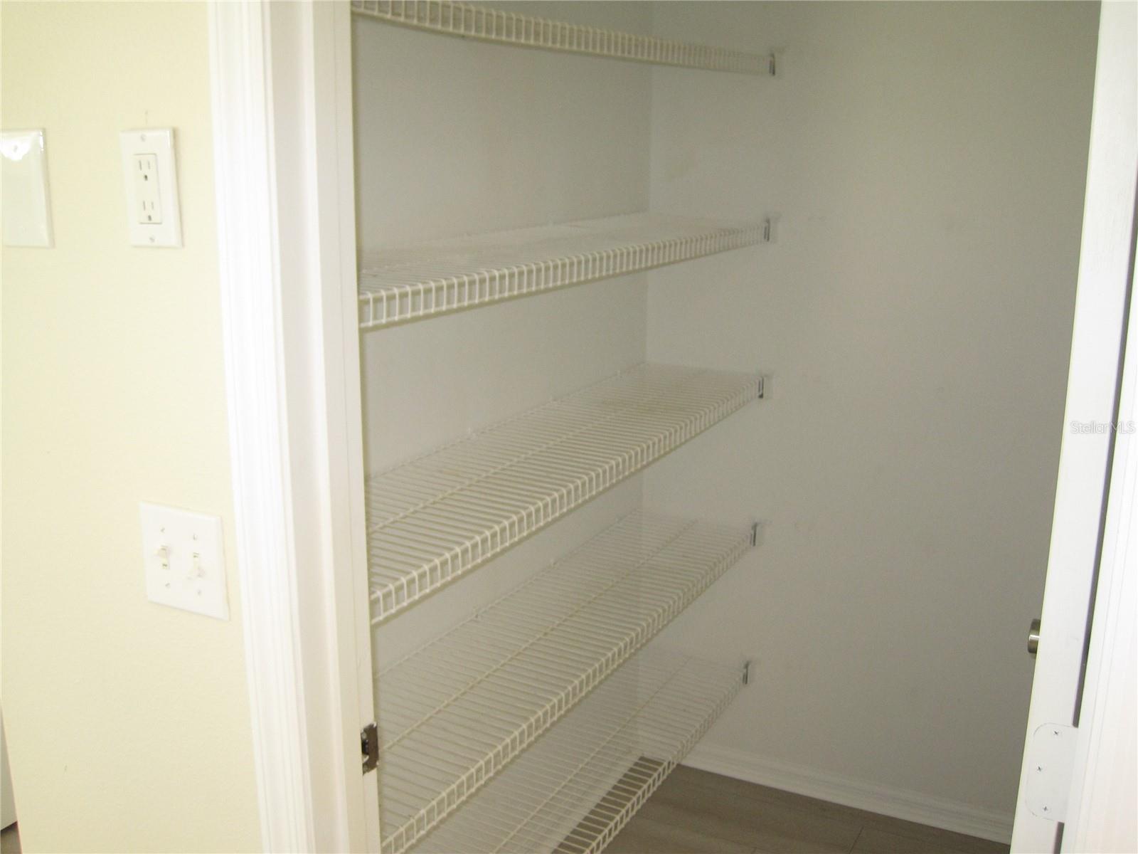 11618 GRAND BAY BLVD, CLERMONT, FL, 34711