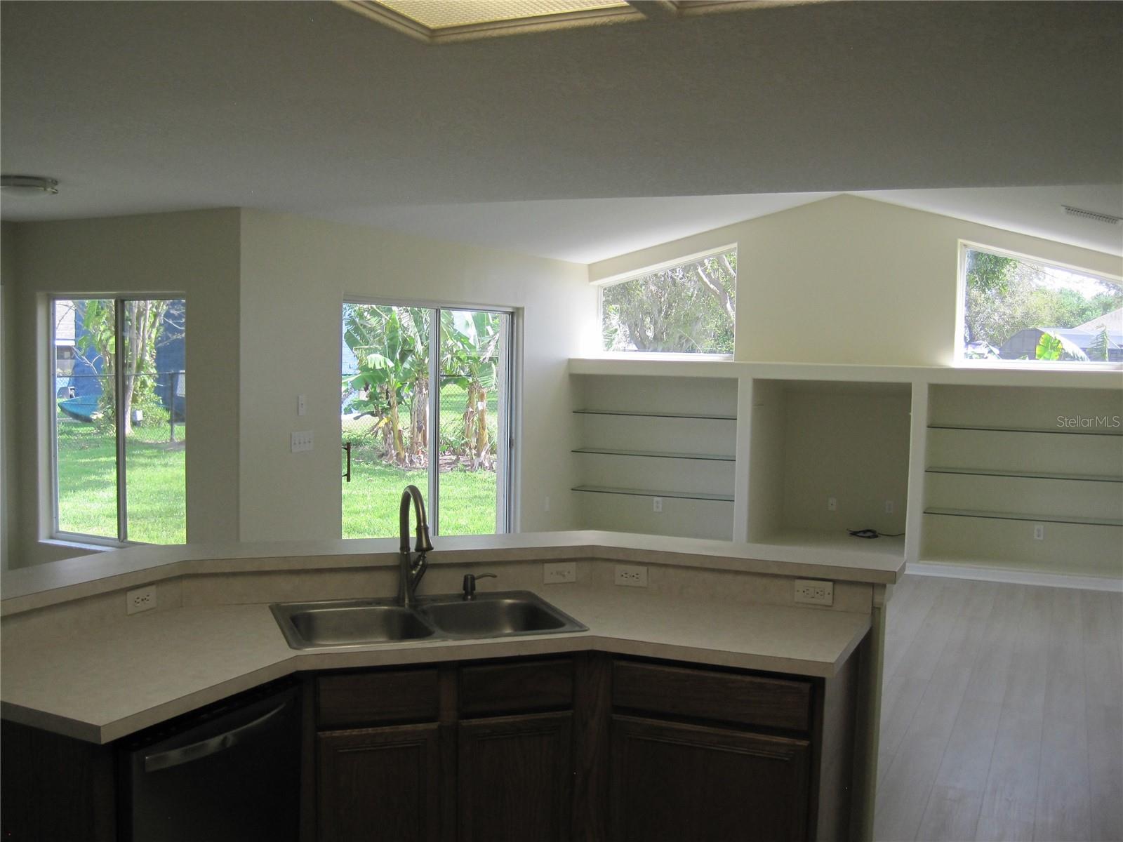 11618 GRAND BAY BLVD, CLERMONT, FL, 34711
