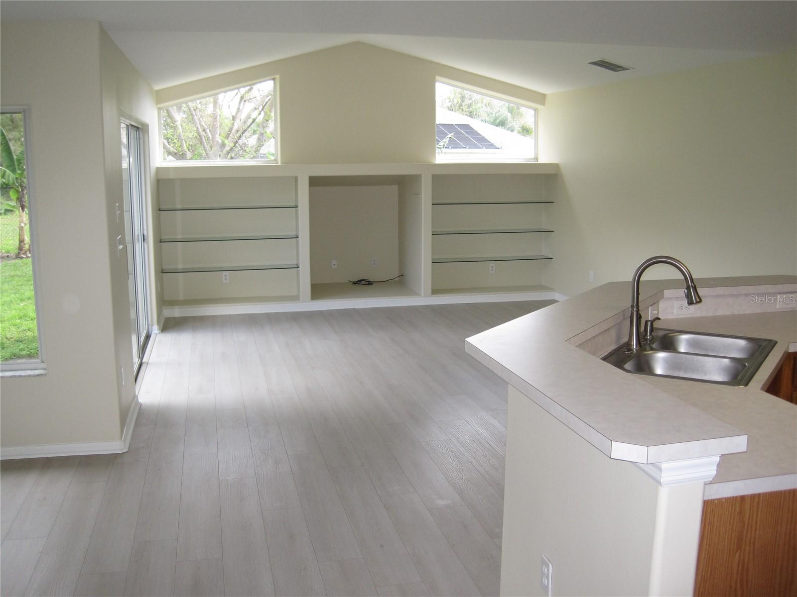 11618 GRAND BAY BLVD, CLERMONT, FL, 34711