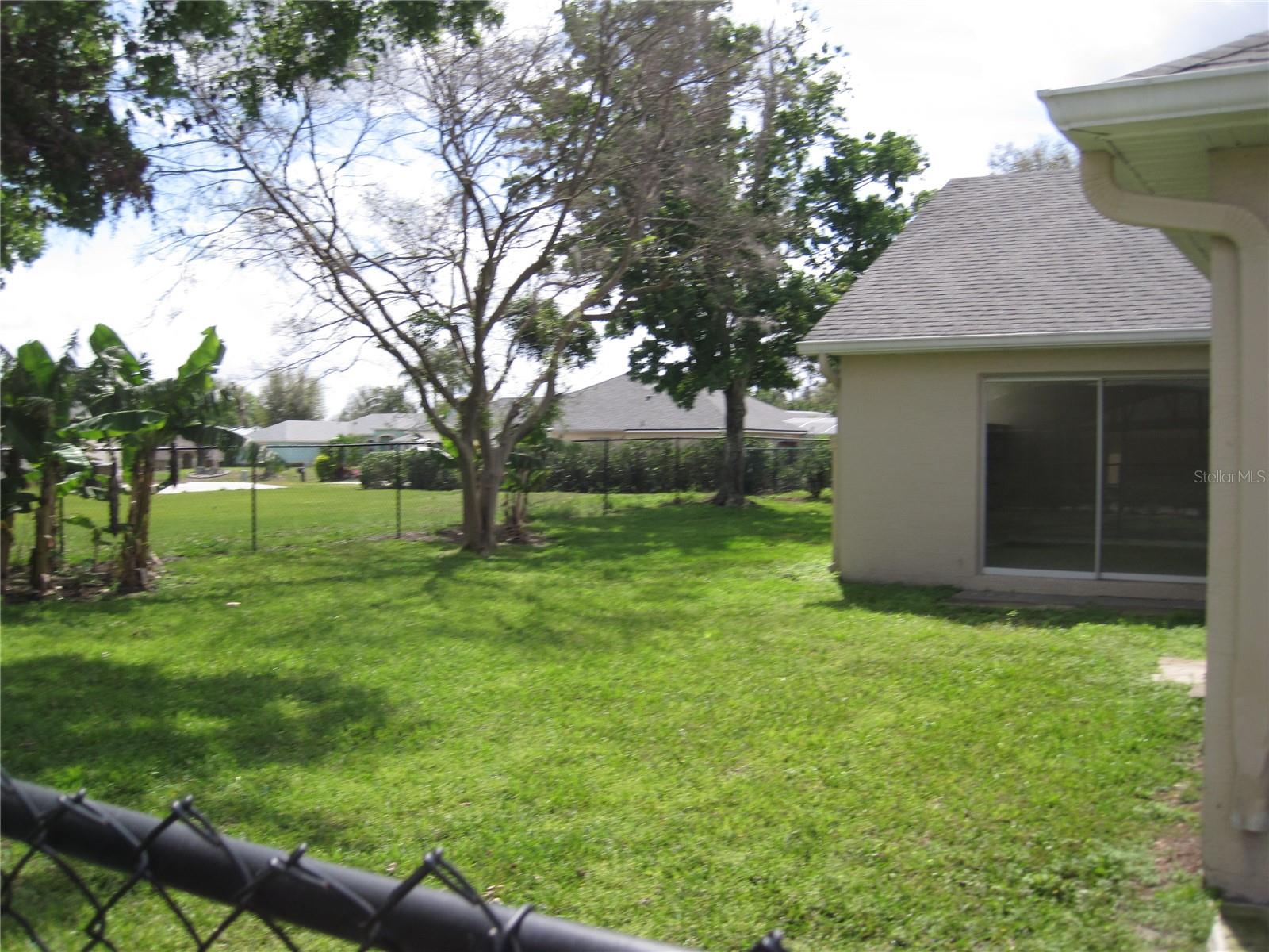 11618 GRAND BAY BLVD, CLERMONT, FL, 34711