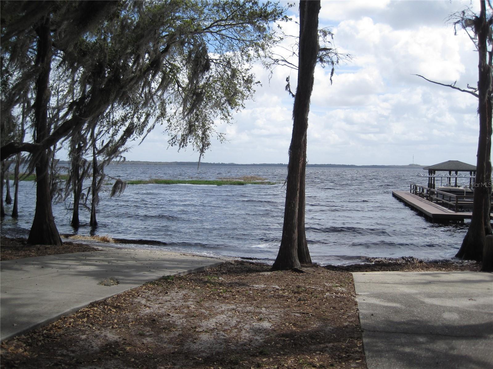 11618 GRAND BAY BLVD, CLERMONT, FL, 34711