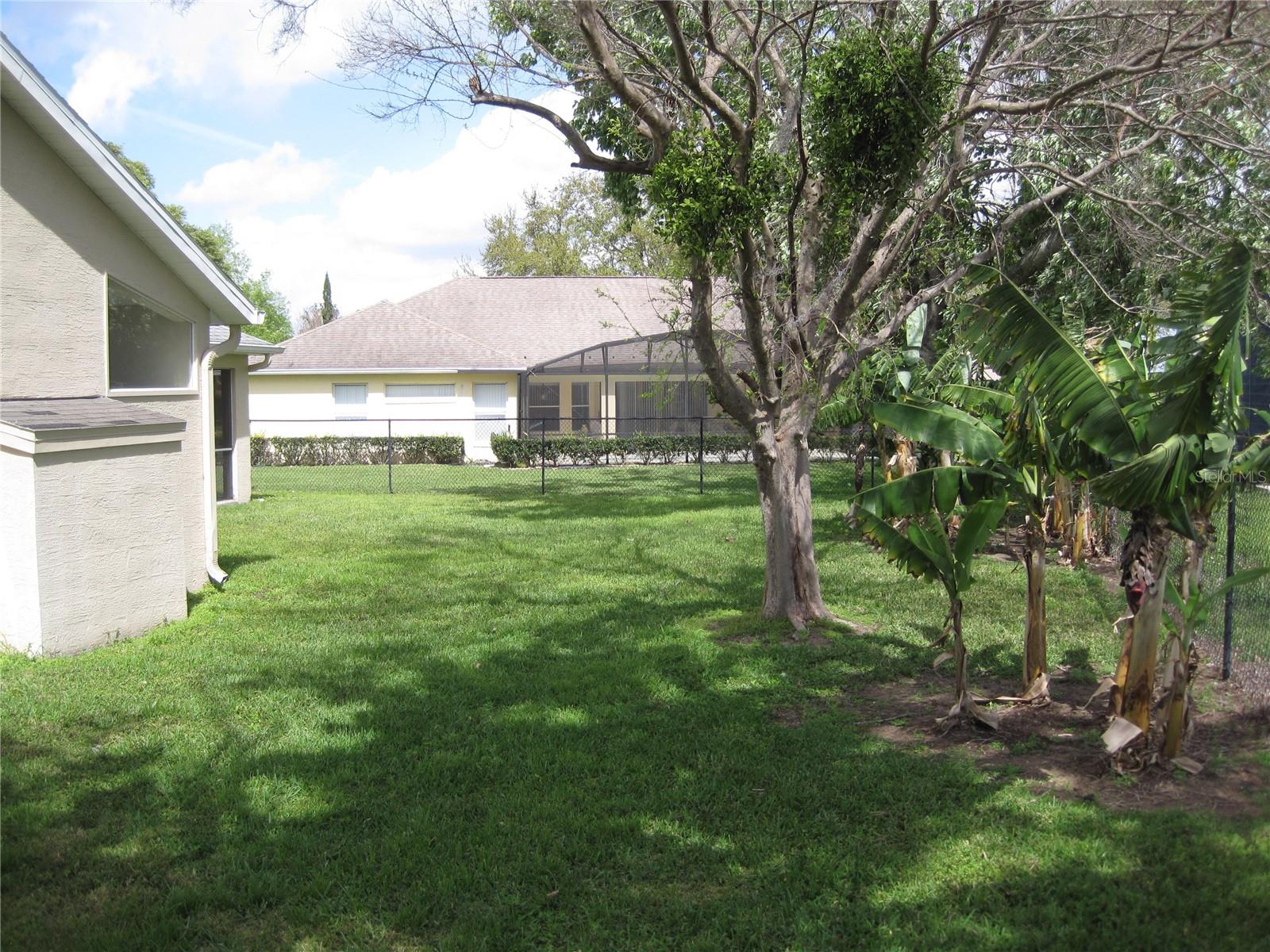 11618 GRAND BAY BLVD, CLERMONT, FL, 34711