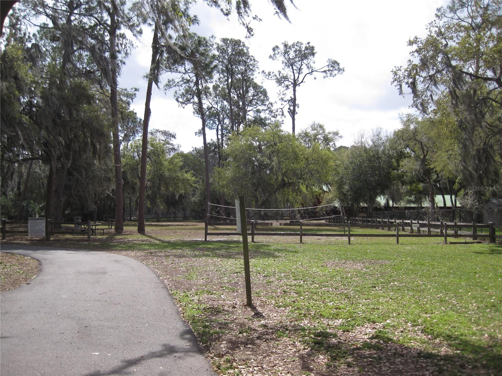 11618 GRAND BAY BLVD, CLERMONT, FL, 34711