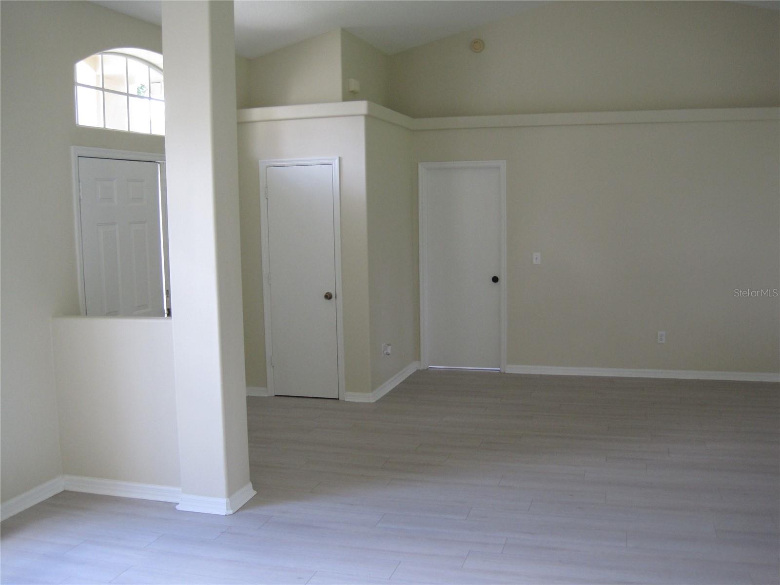 11618 GRAND BAY BLVD, CLERMONT, FL, 34711