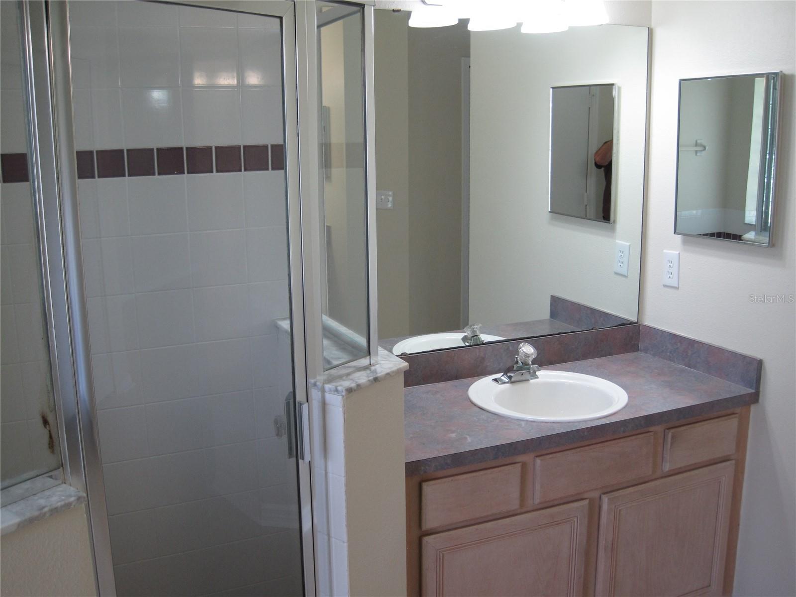 11618 GRAND BAY BLVD, CLERMONT, FL, 34711