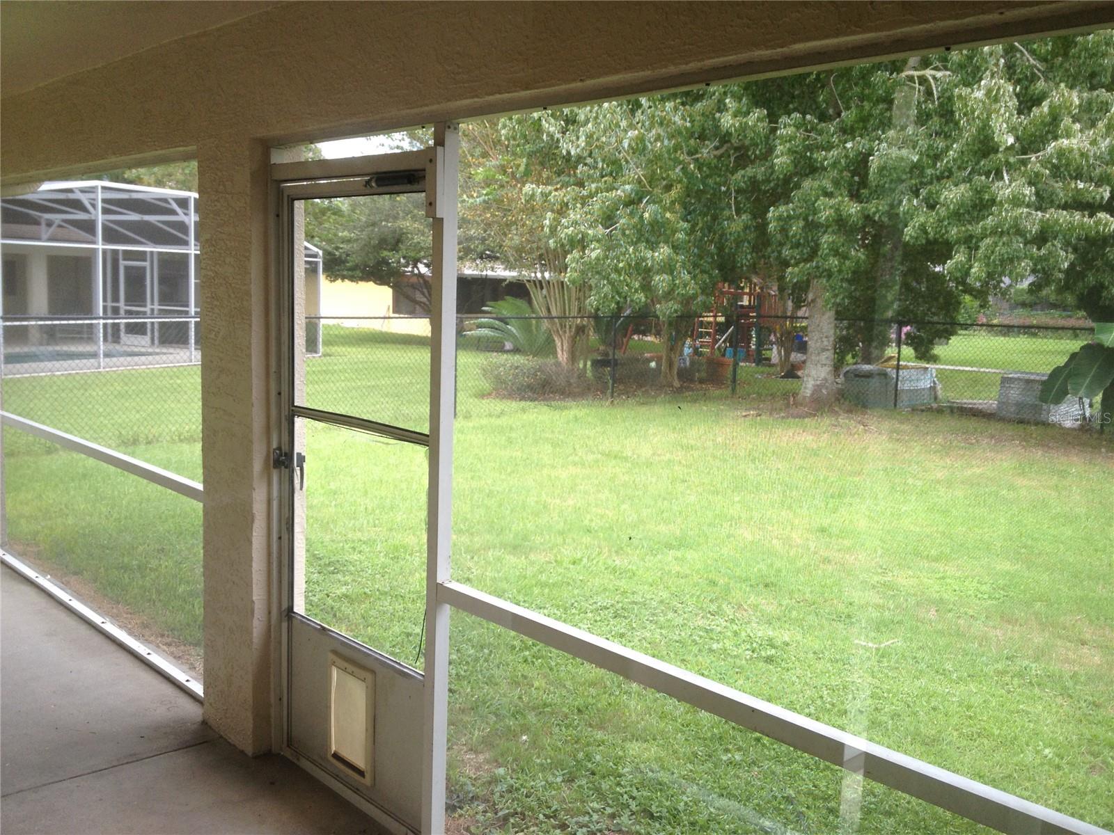 11618 GRAND BAY BLVD, CLERMONT, FL, 34711