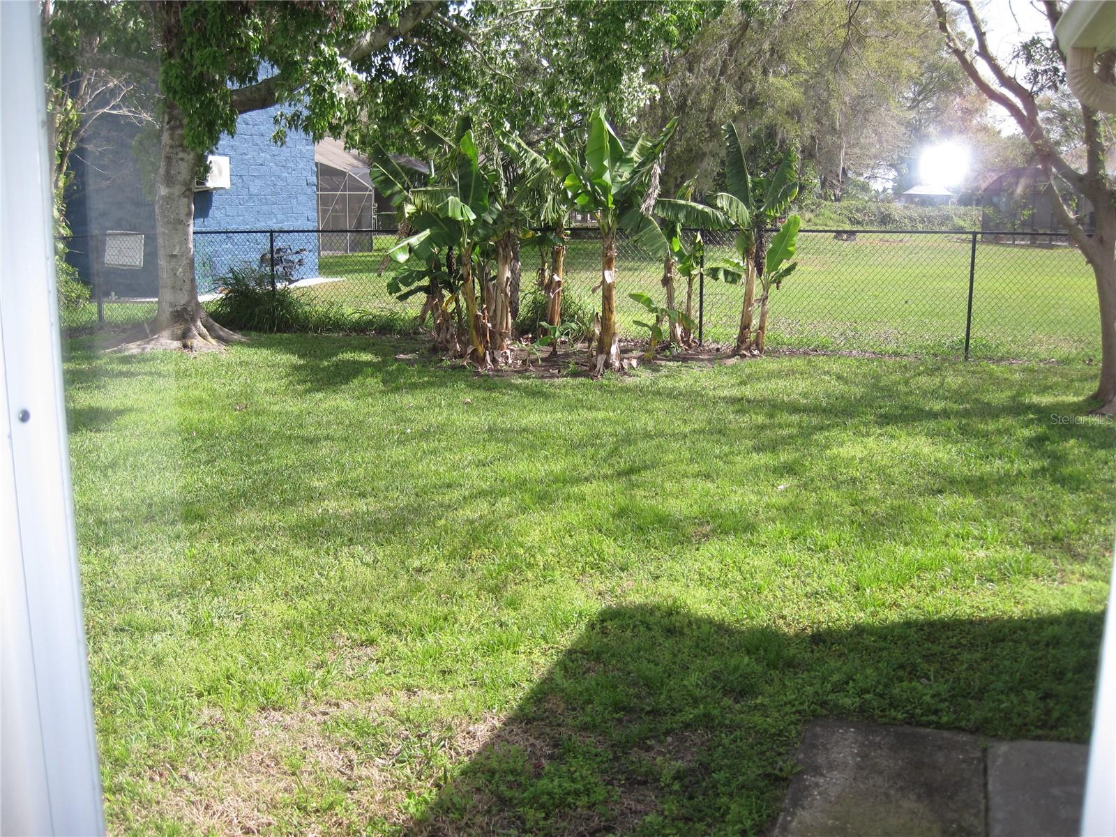11618 GRAND BAY BLVD, CLERMONT, FL, 34711