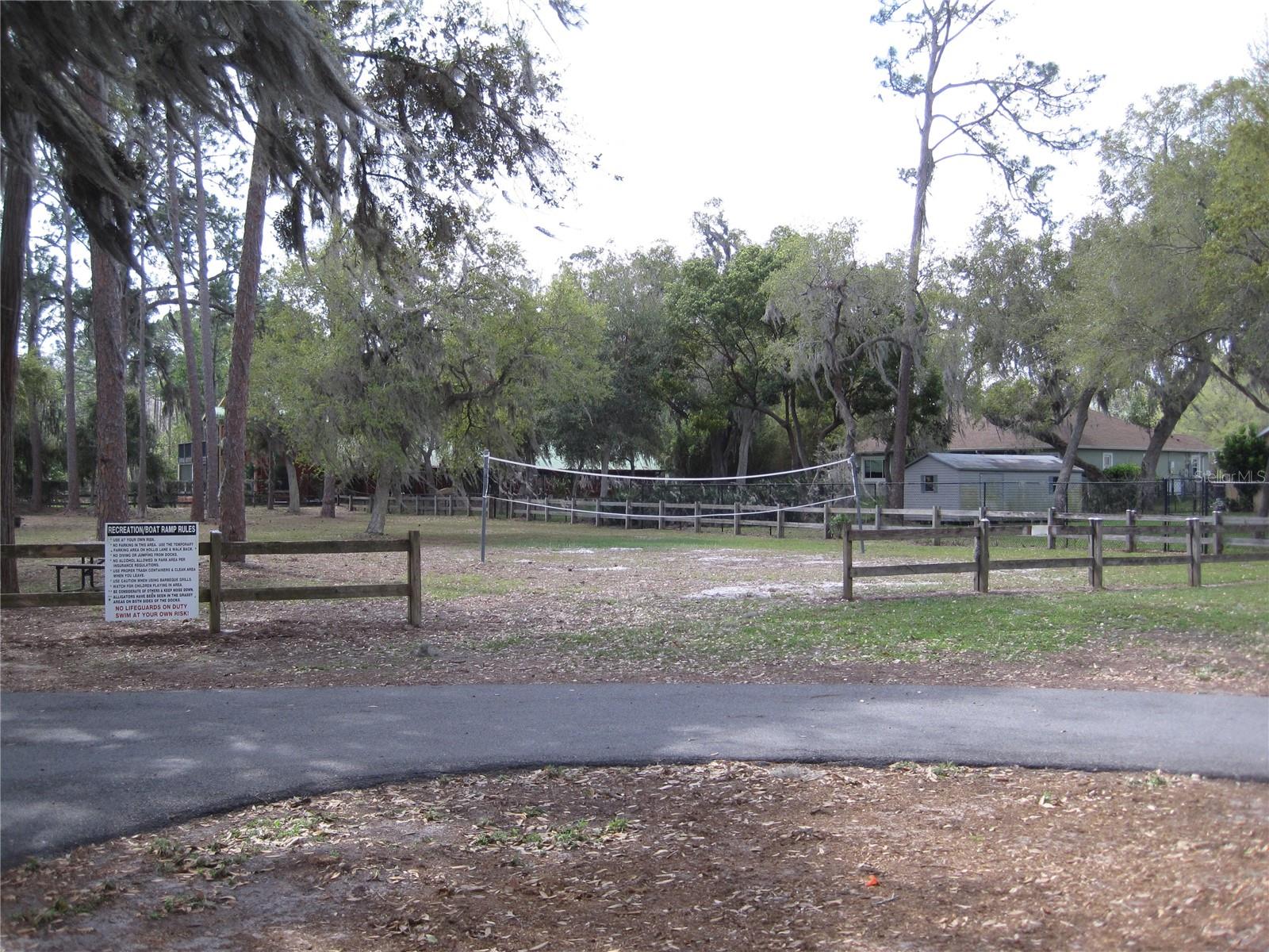 11618 GRAND BAY BLVD, CLERMONT, FL, 34711