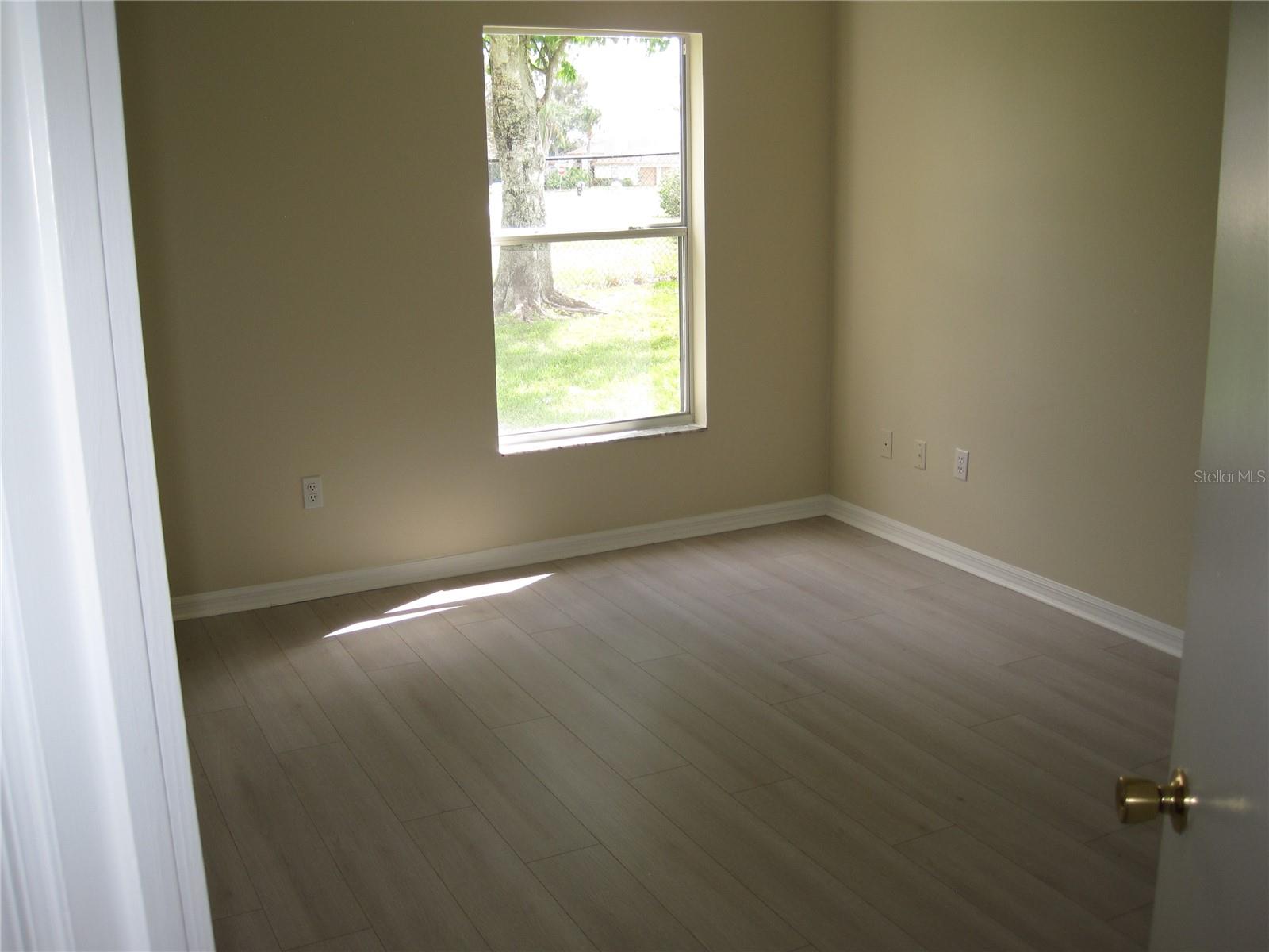 11618 GRAND BAY BLVD, CLERMONT, FL, 34711