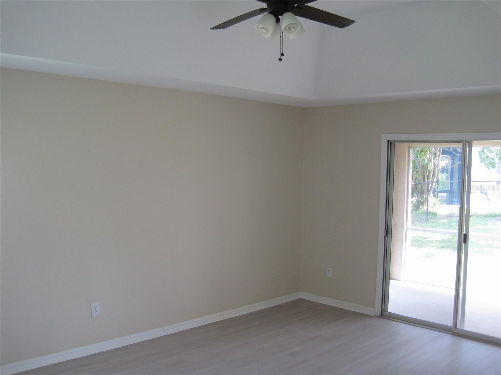 11618 GRAND BAY BLVD, CLERMONT, FL, 34711