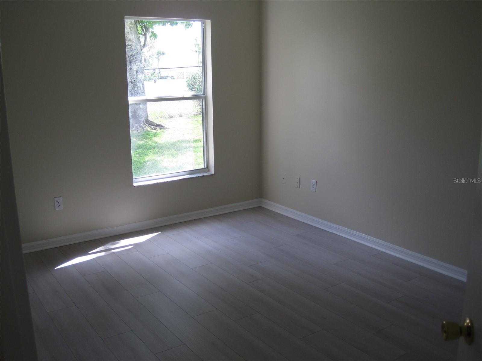 11618 GRAND BAY BLVD, CLERMONT, FL, 34711