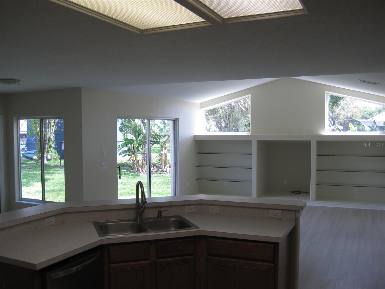 11618 GRAND BAY BLVD, CLERMONT, FL, 34711