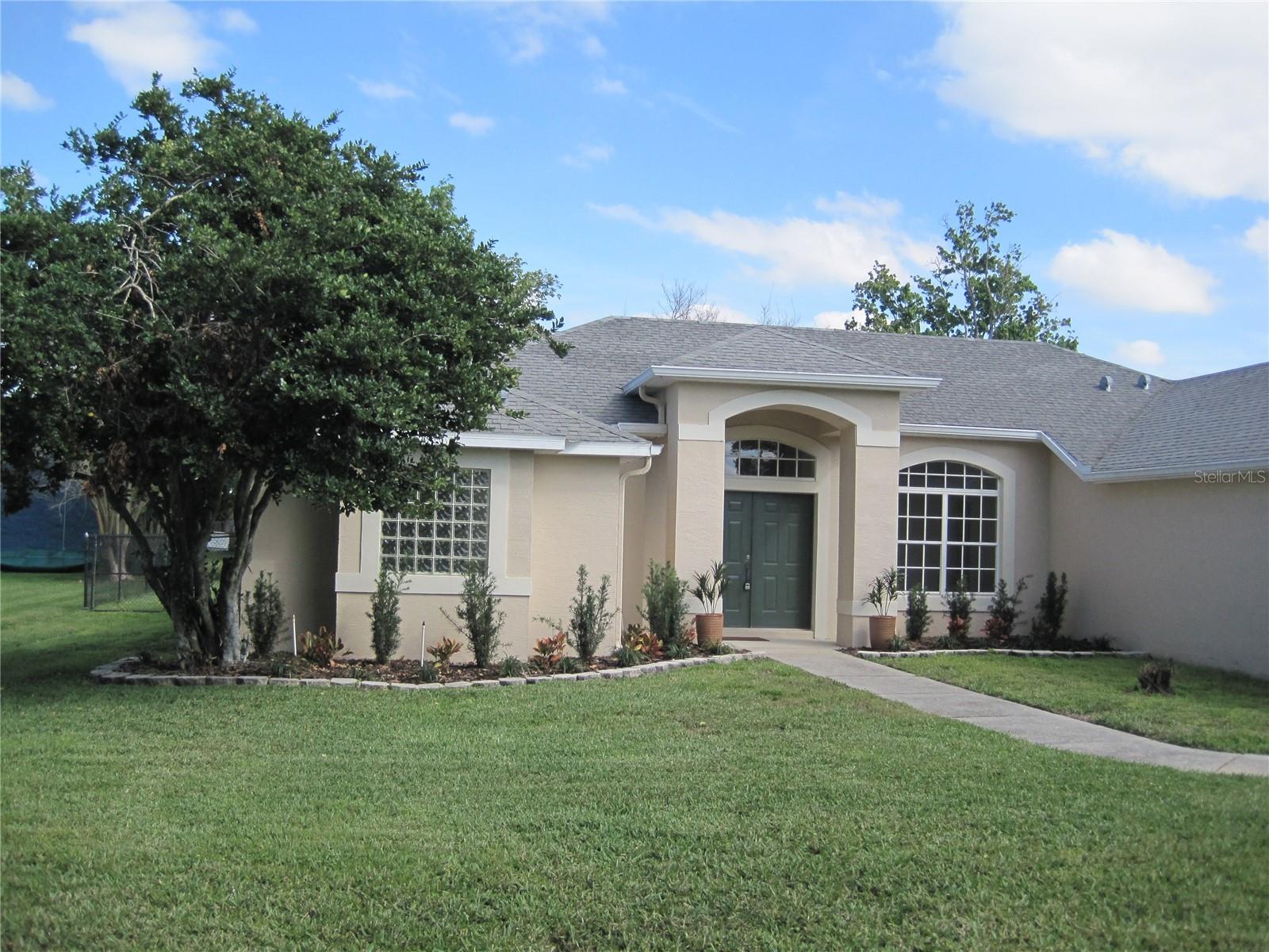 11618 GRAND BAY BLVD, CLERMONT, FL, 34711
