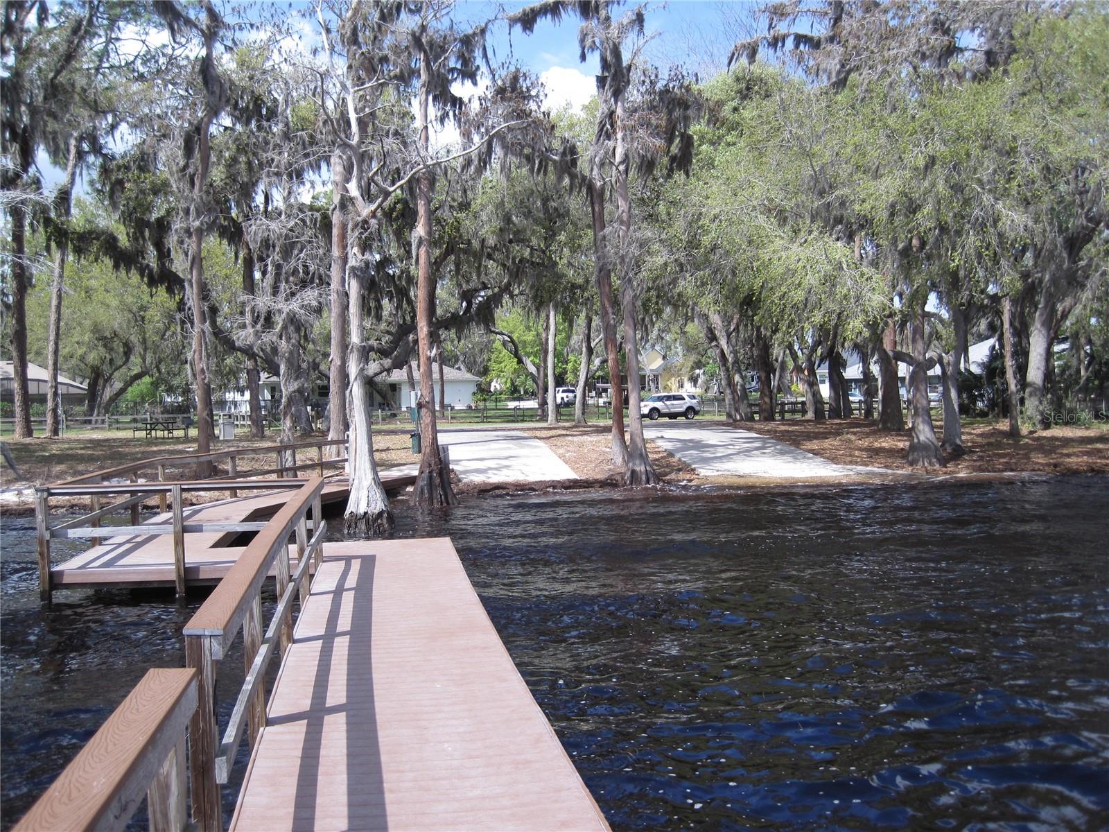 11618 GRAND BAY BLVD, CLERMONT, FL, 34711