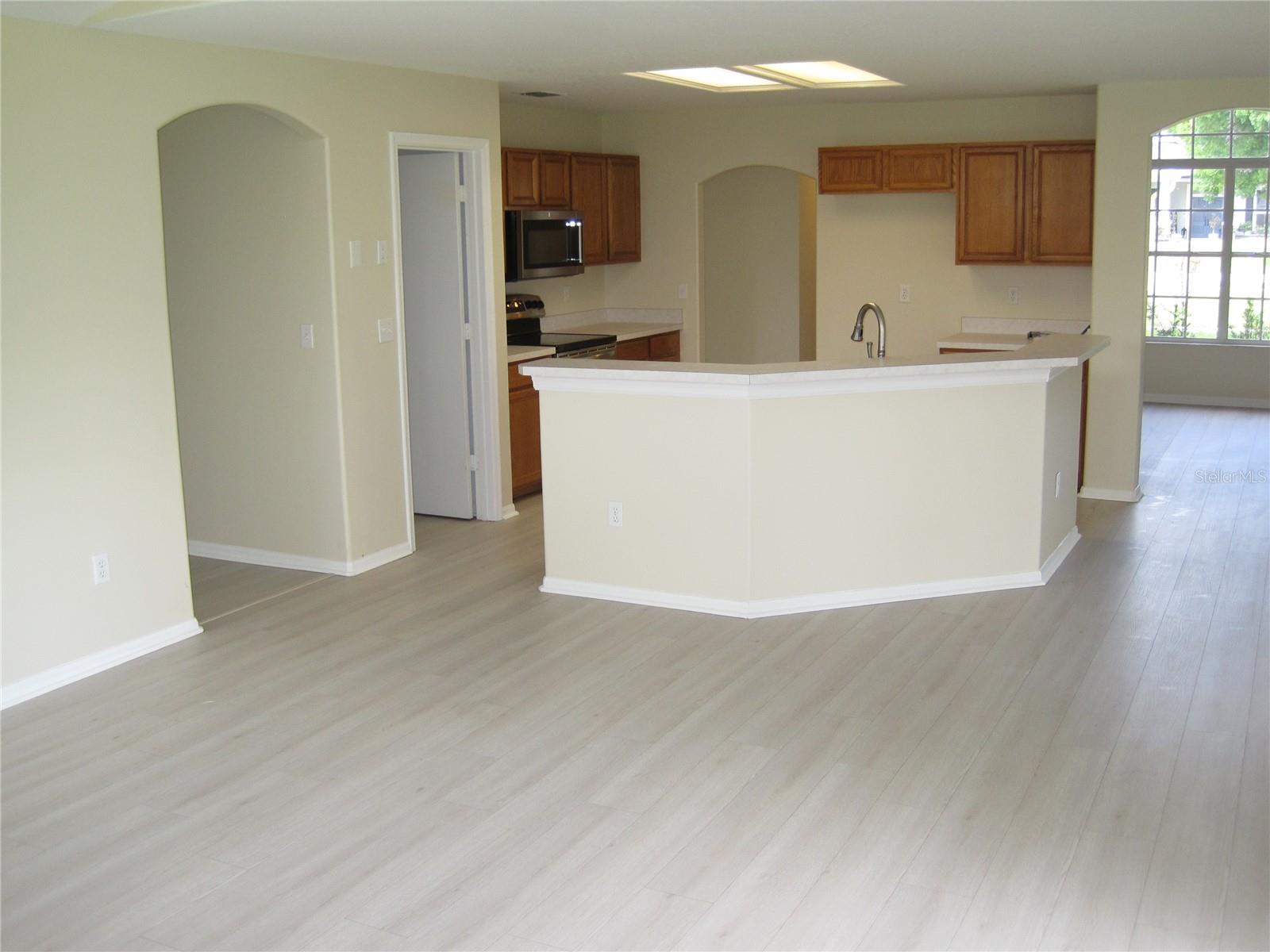 11618 GRAND BAY BLVD, CLERMONT, FL, 34711