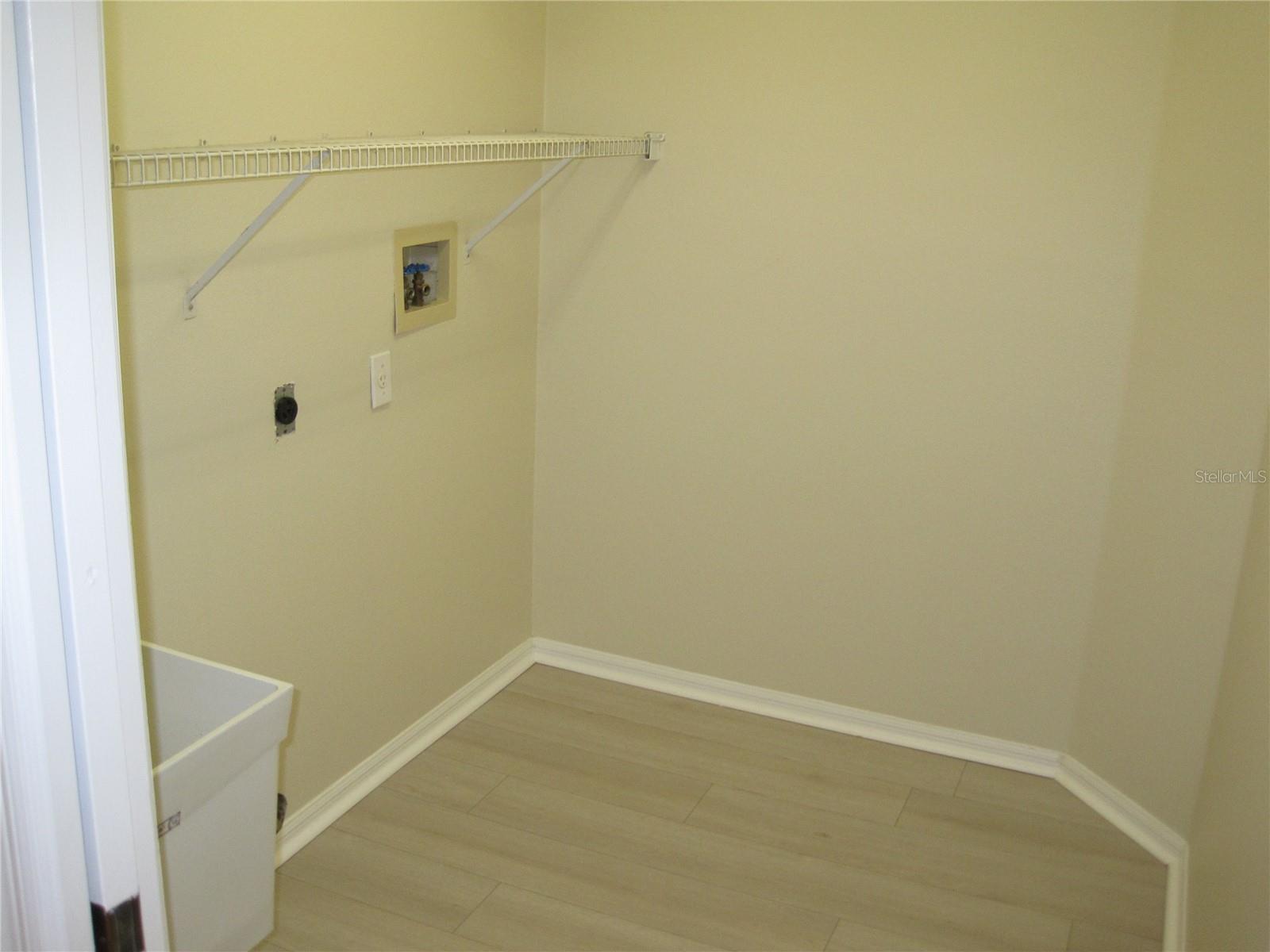 11618 GRAND BAY BLVD, CLERMONT, FL, 34711
