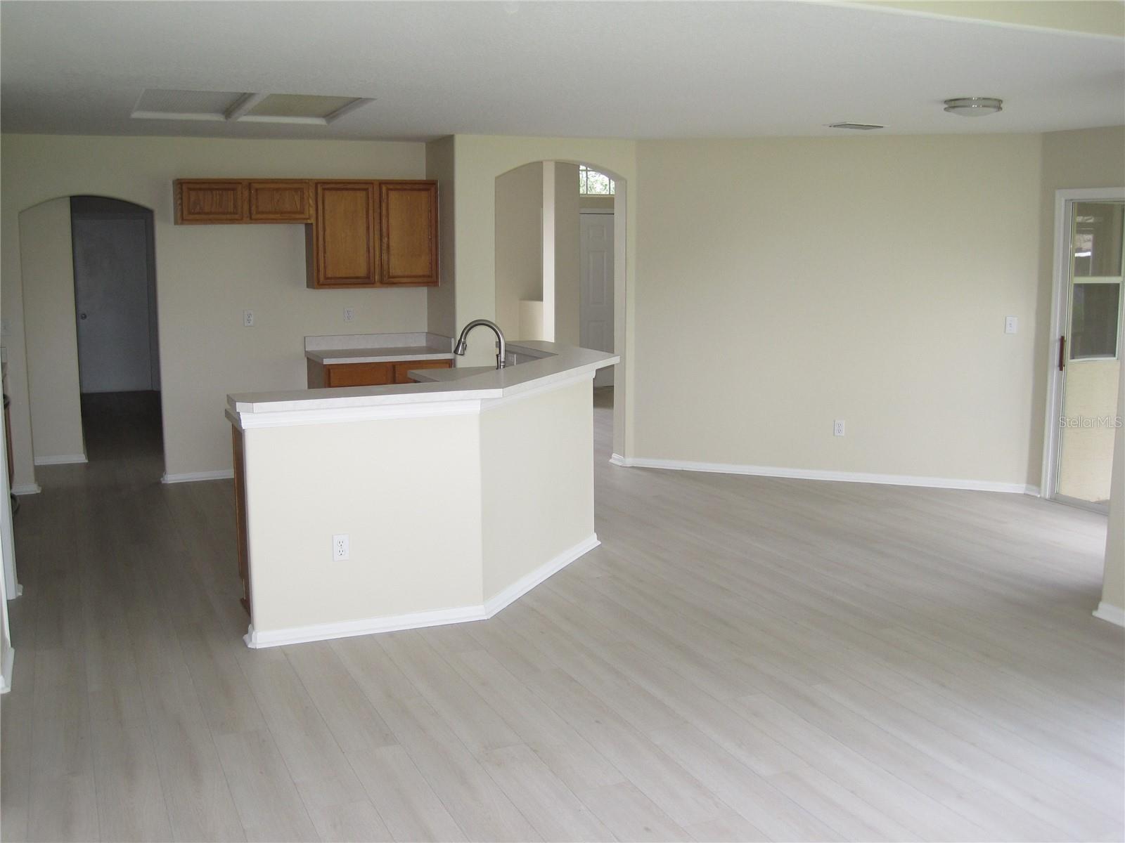 11618 GRAND BAY BLVD, CLERMONT, FL, 34711