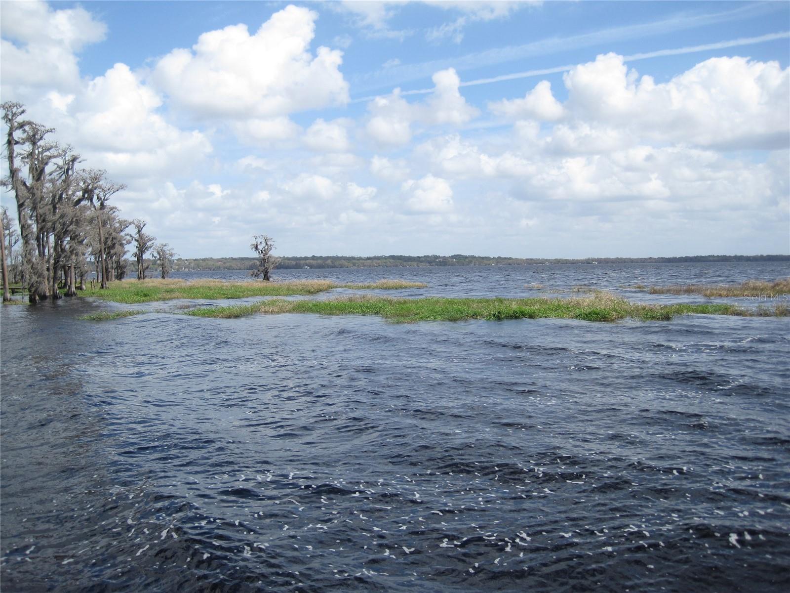 11618 GRAND BAY BLVD, CLERMONT, FL, 34711