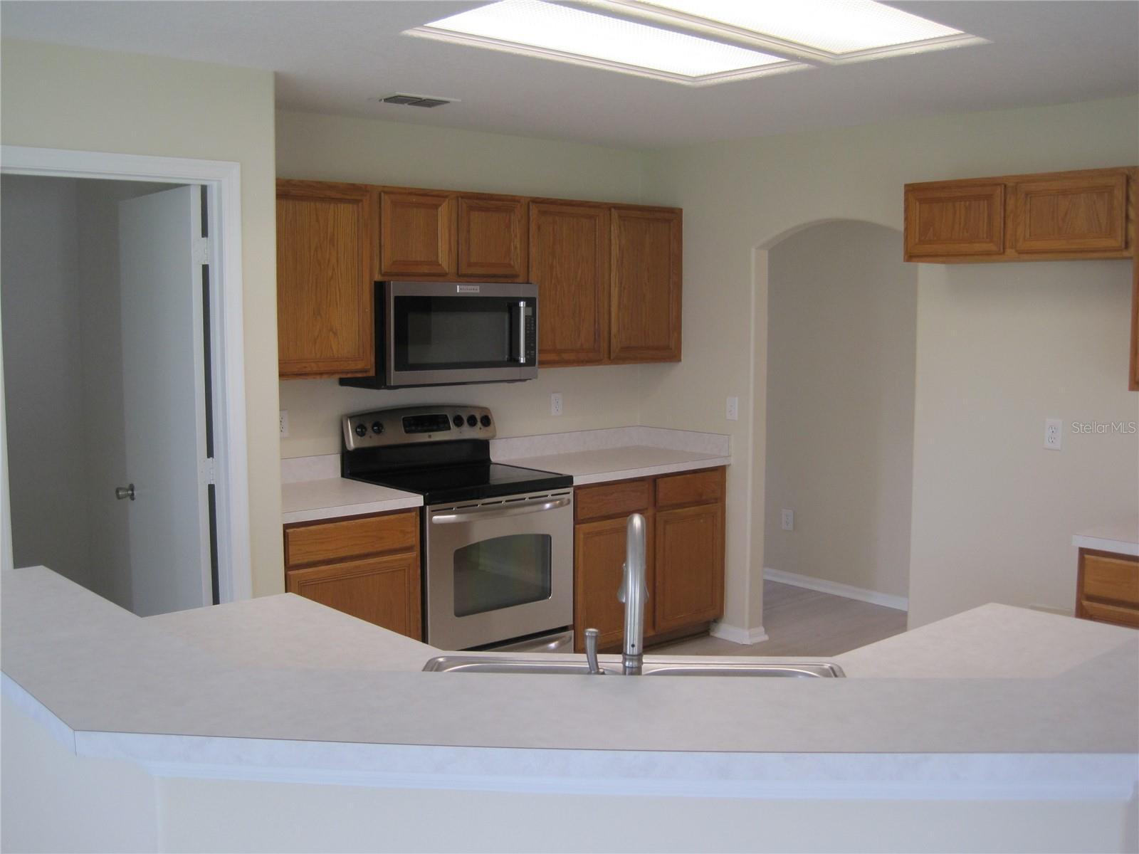 11618 GRAND BAY BLVD, CLERMONT, FL, 34711