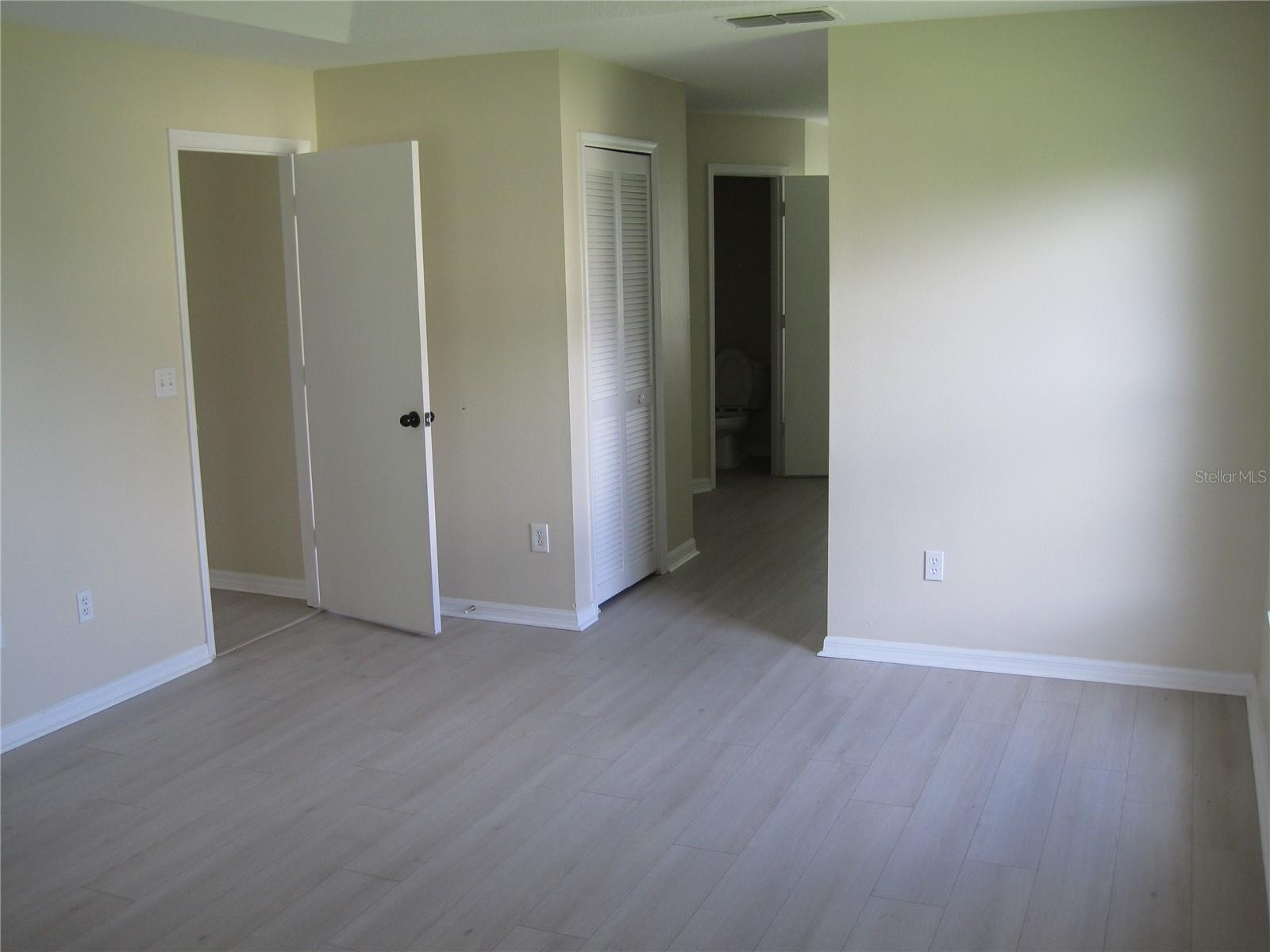 11618 GRAND BAY BLVD, CLERMONT, FL, 34711