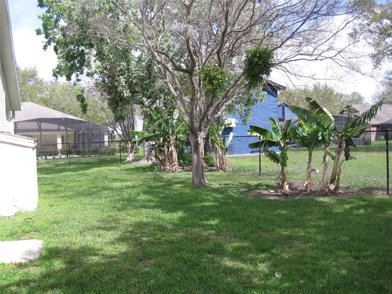 11618 GRAND BAY BLVD, CLERMONT, FL, 34711