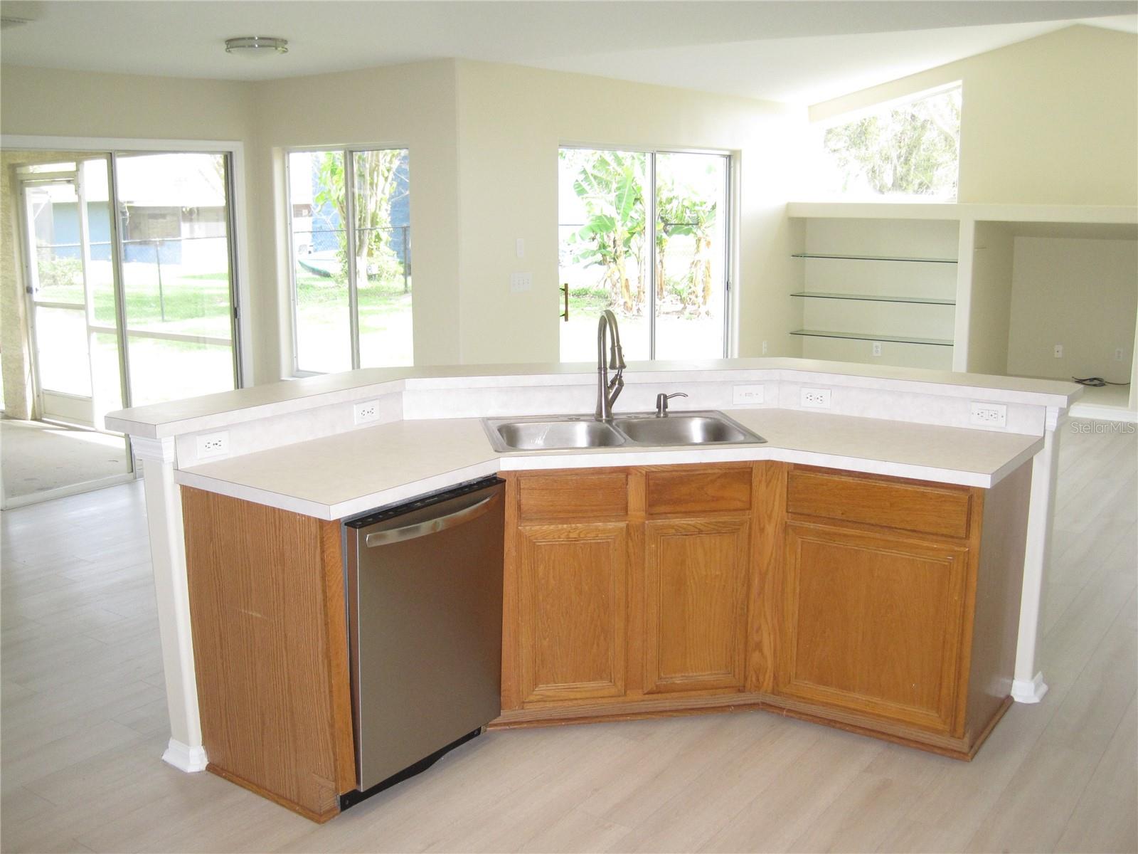 11618 GRAND BAY BLVD, CLERMONT, FL, 34711