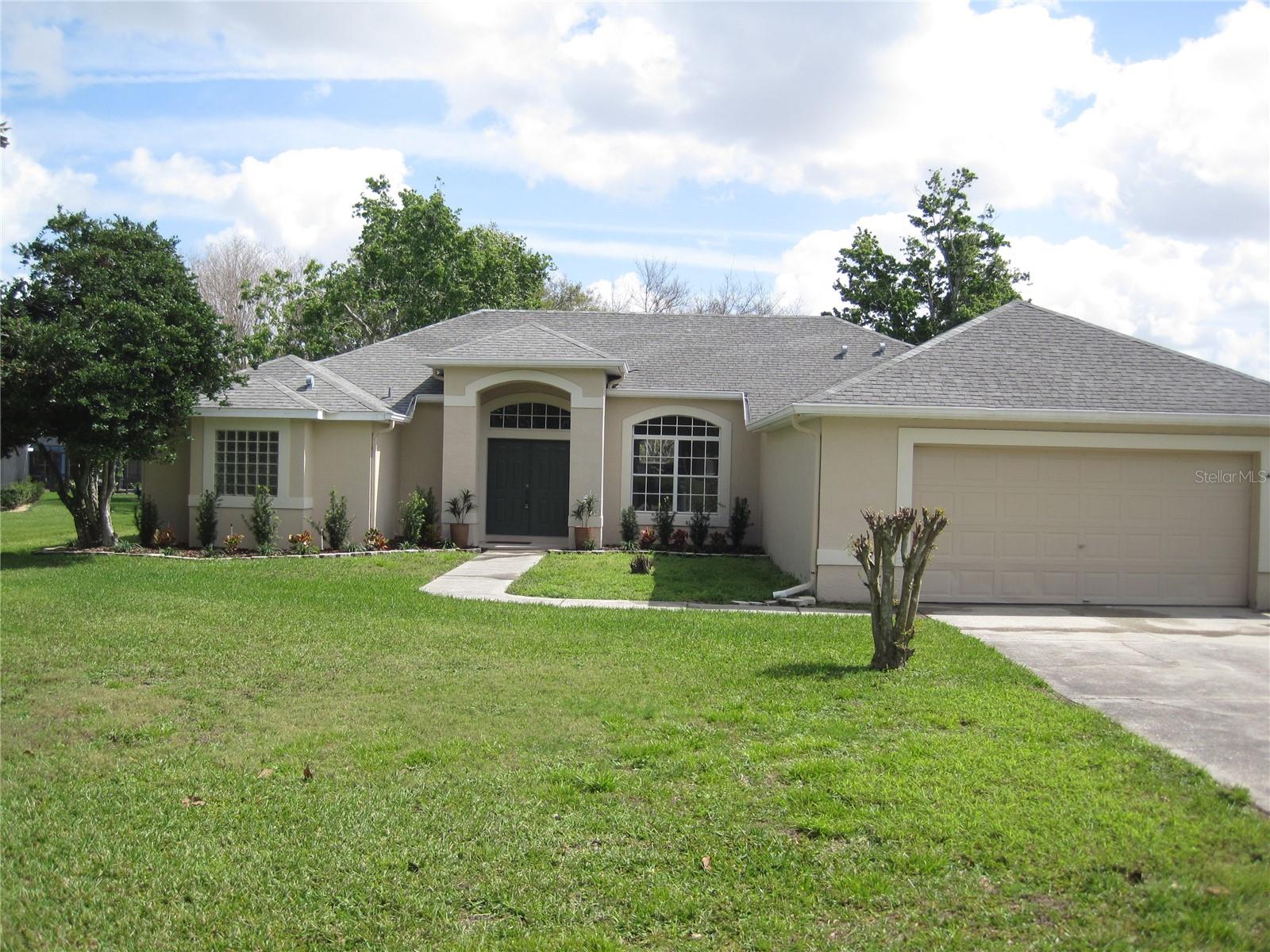 11618 GRAND BAY BLVD, CLERMONT, FL, 34711