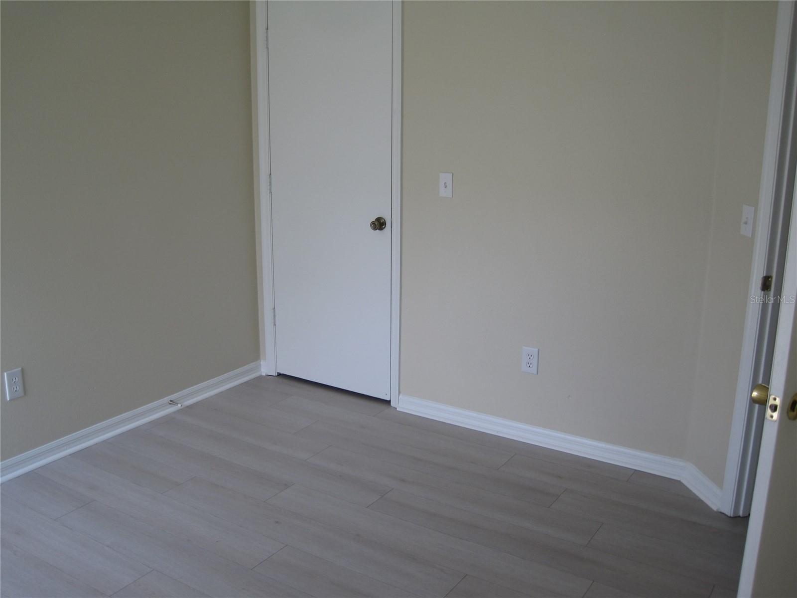11618 GRAND BAY BLVD, CLERMONT, FL, 34711