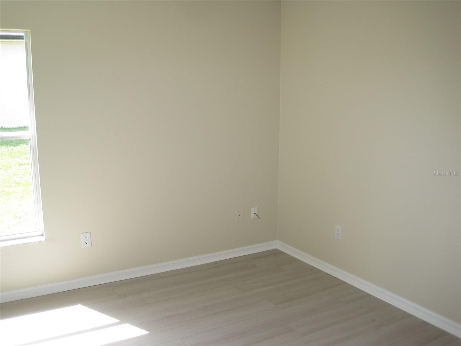 11618 GRAND BAY BLVD, CLERMONT, FL, 34711