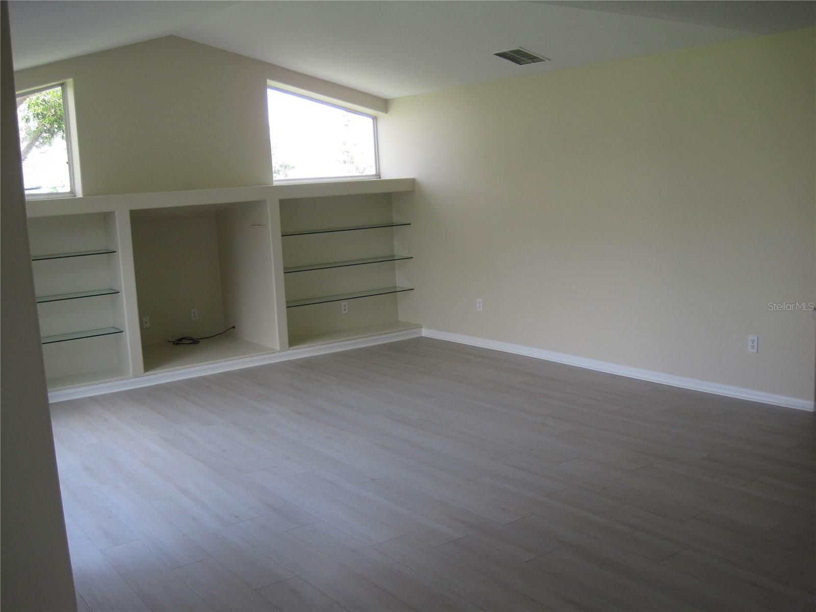 11618 GRAND BAY BLVD, CLERMONT, FL, 34711