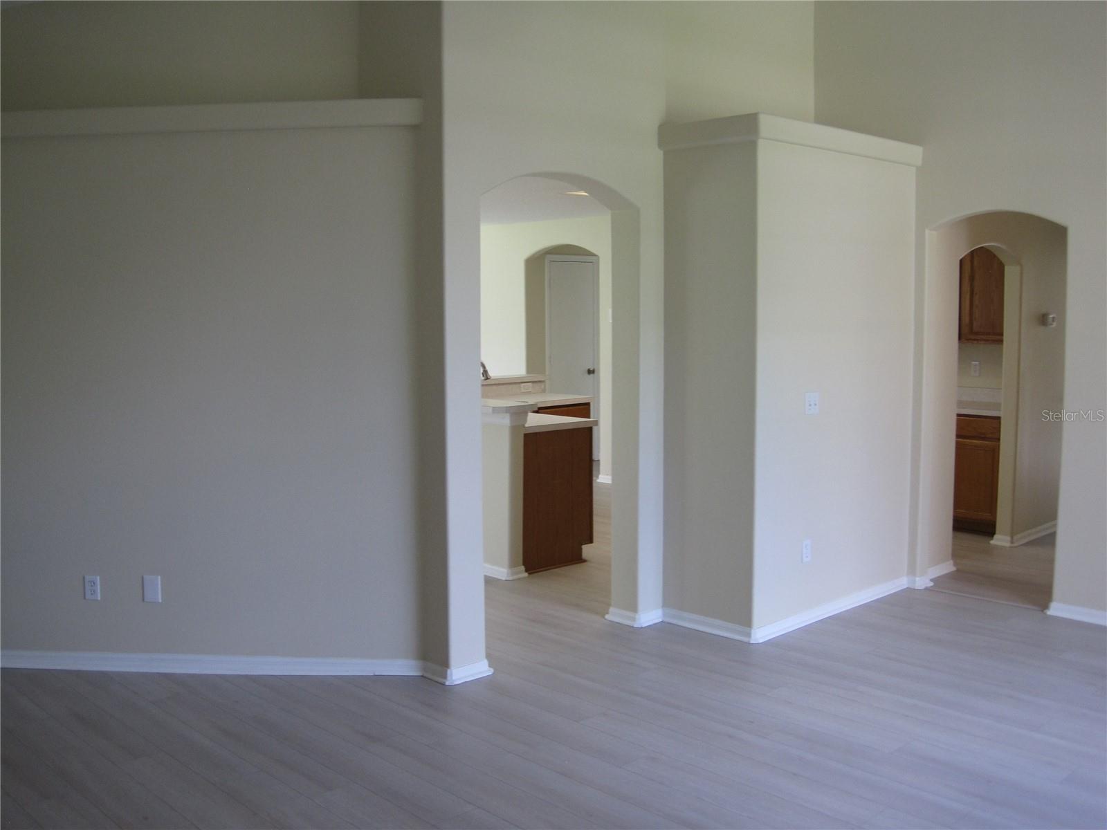 11618 GRAND BAY BLVD, CLERMONT, FL, 34711