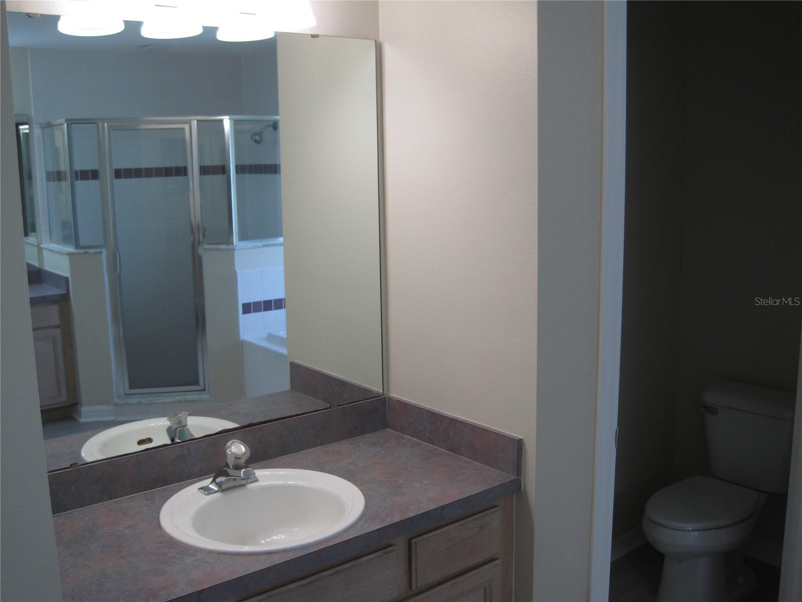 11618 GRAND BAY BLVD, CLERMONT, FL, 34711