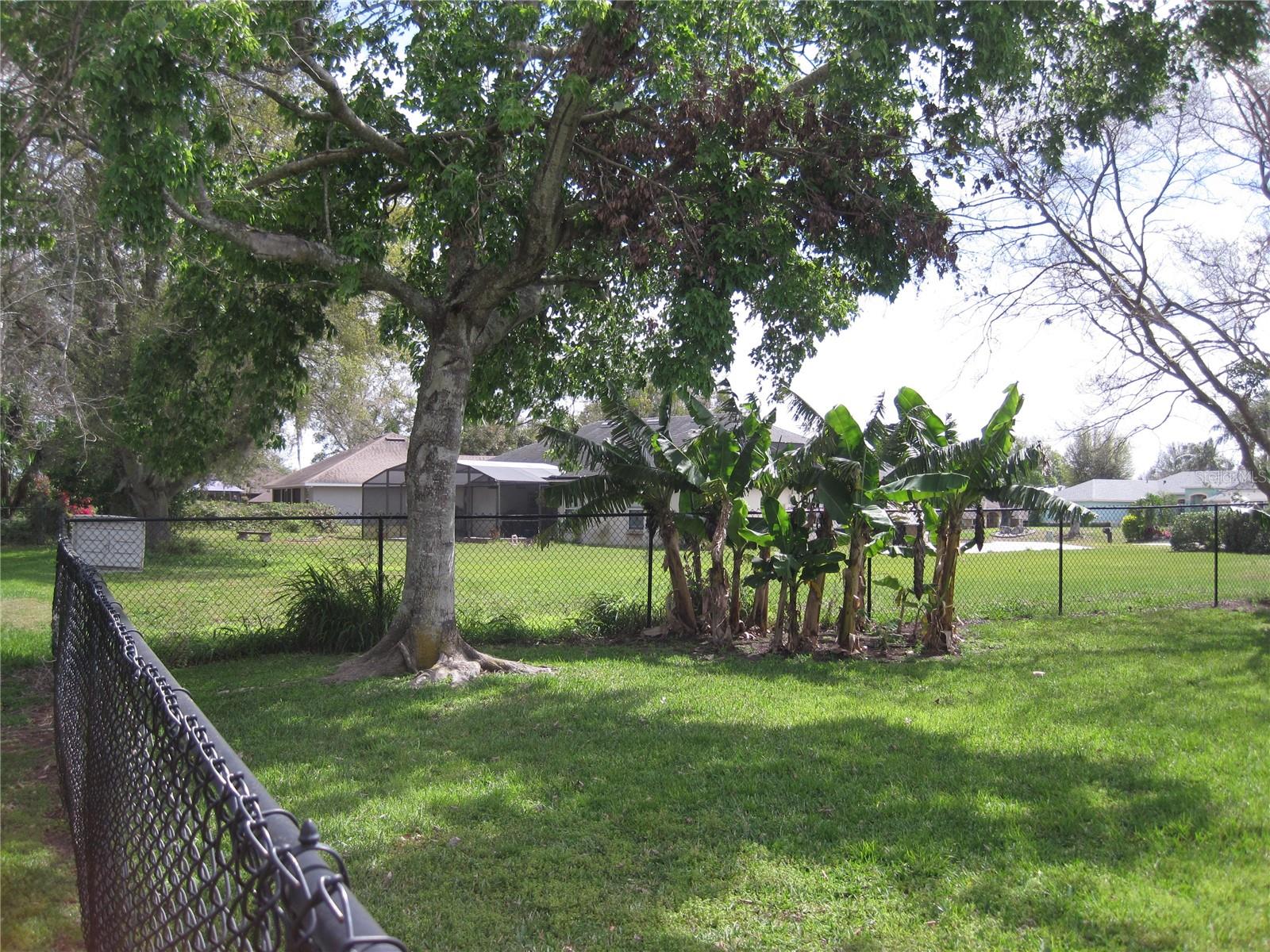 11618 GRAND BAY BLVD, CLERMONT, FL, 34711