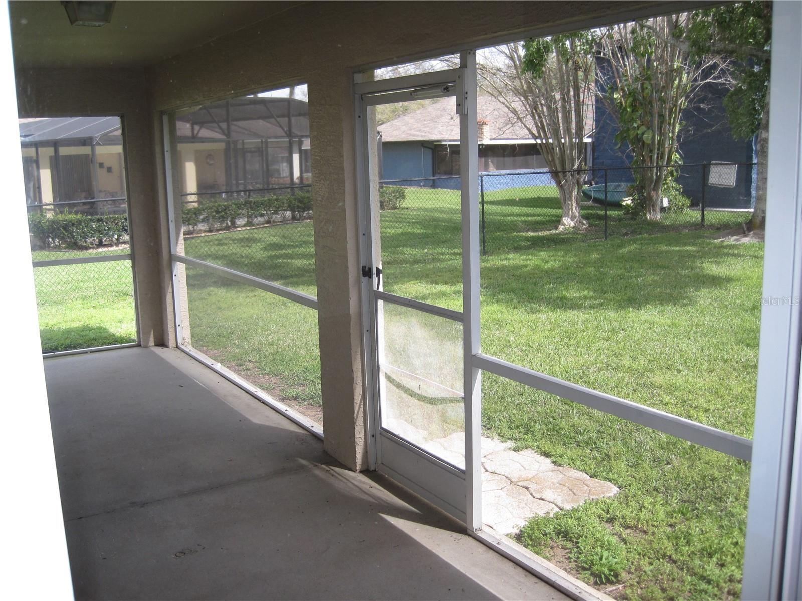 11618 GRAND BAY BLVD, CLERMONT, FL, 34711
