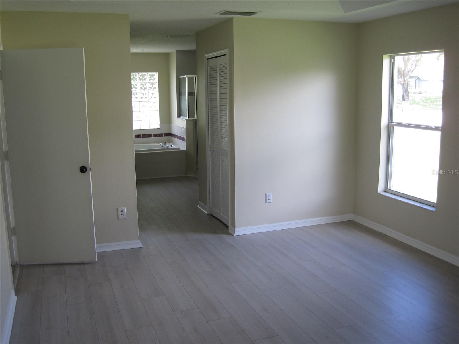 11618 GRAND BAY BLVD, CLERMONT, FL, 34711