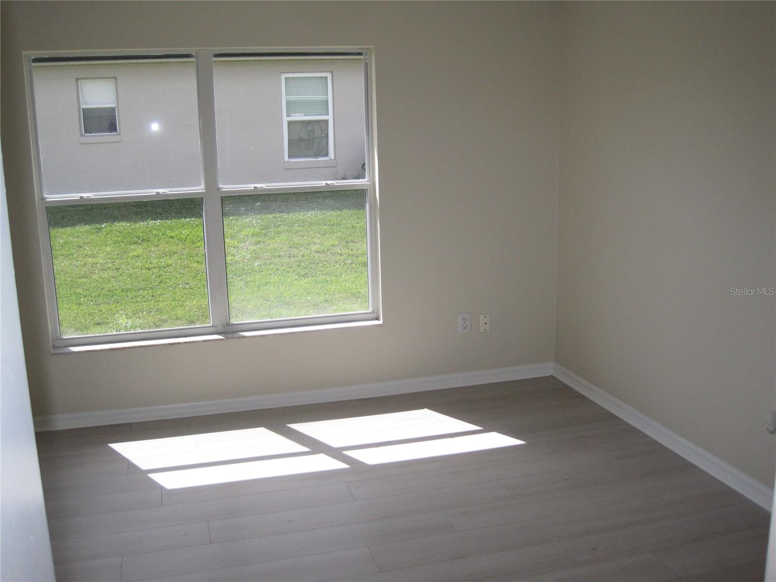 11618 GRAND BAY BLVD, CLERMONT, FL, 34711