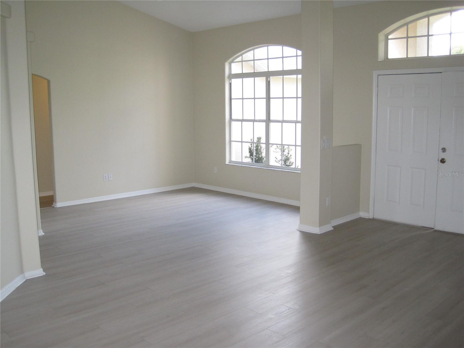11618 GRAND BAY BLVD, CLERMONT, FL, 34711