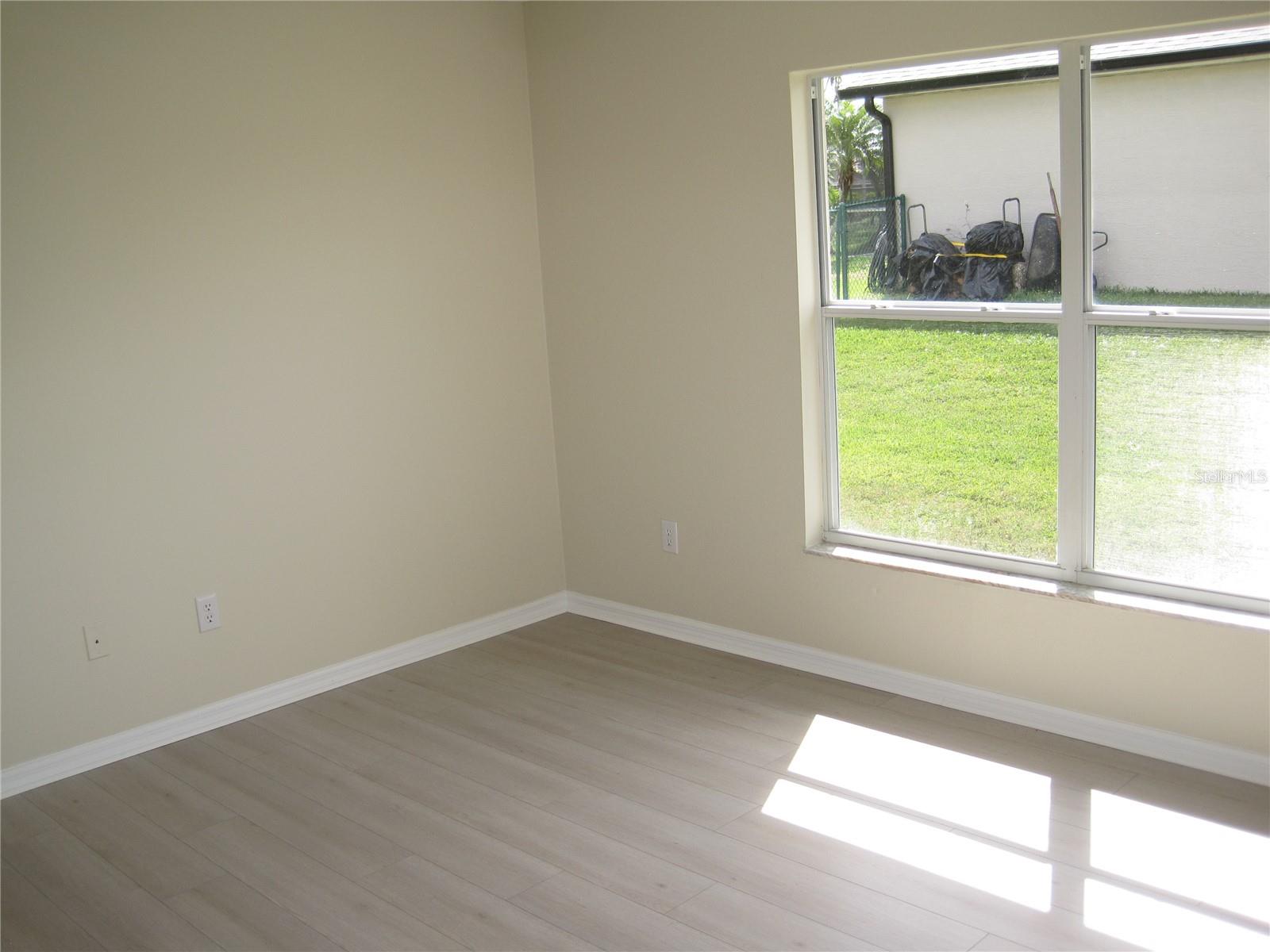 11618 GRAND BAY BLVD, CLERMONT, FL, 34711